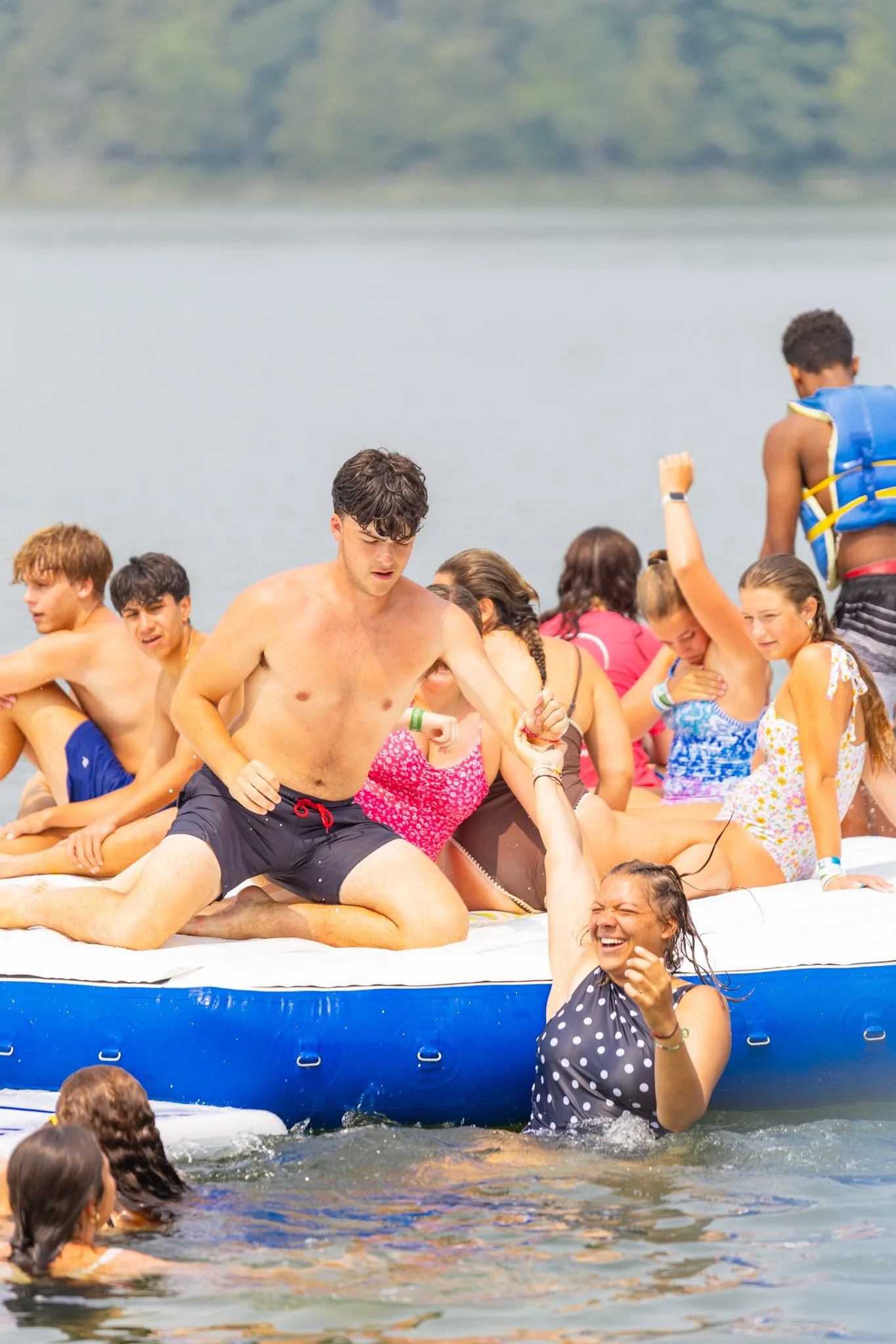 Summer Staff 2026 Website-142.jpg