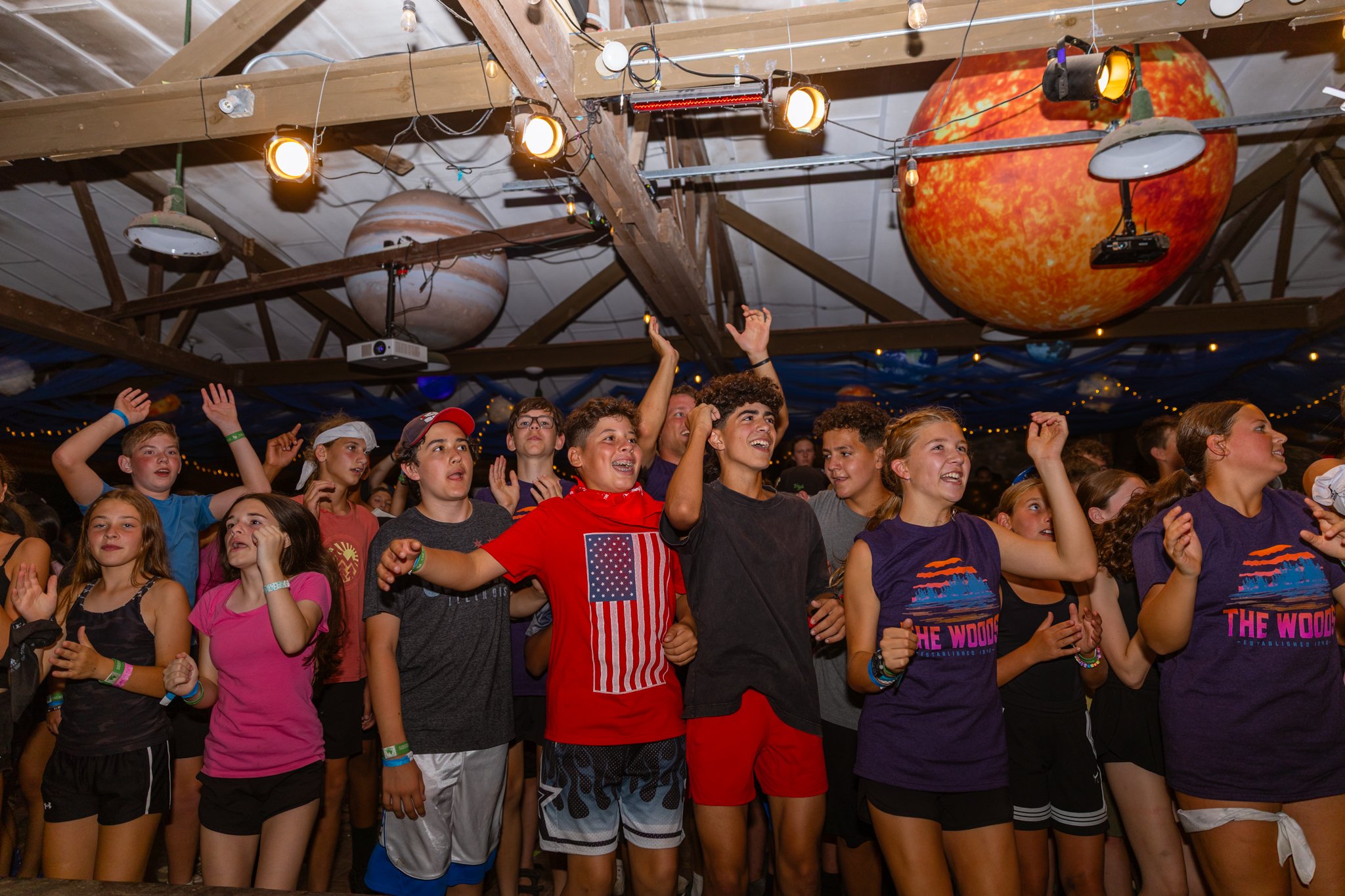 Middle School 3 2026 (Monday) Website-137.jpg