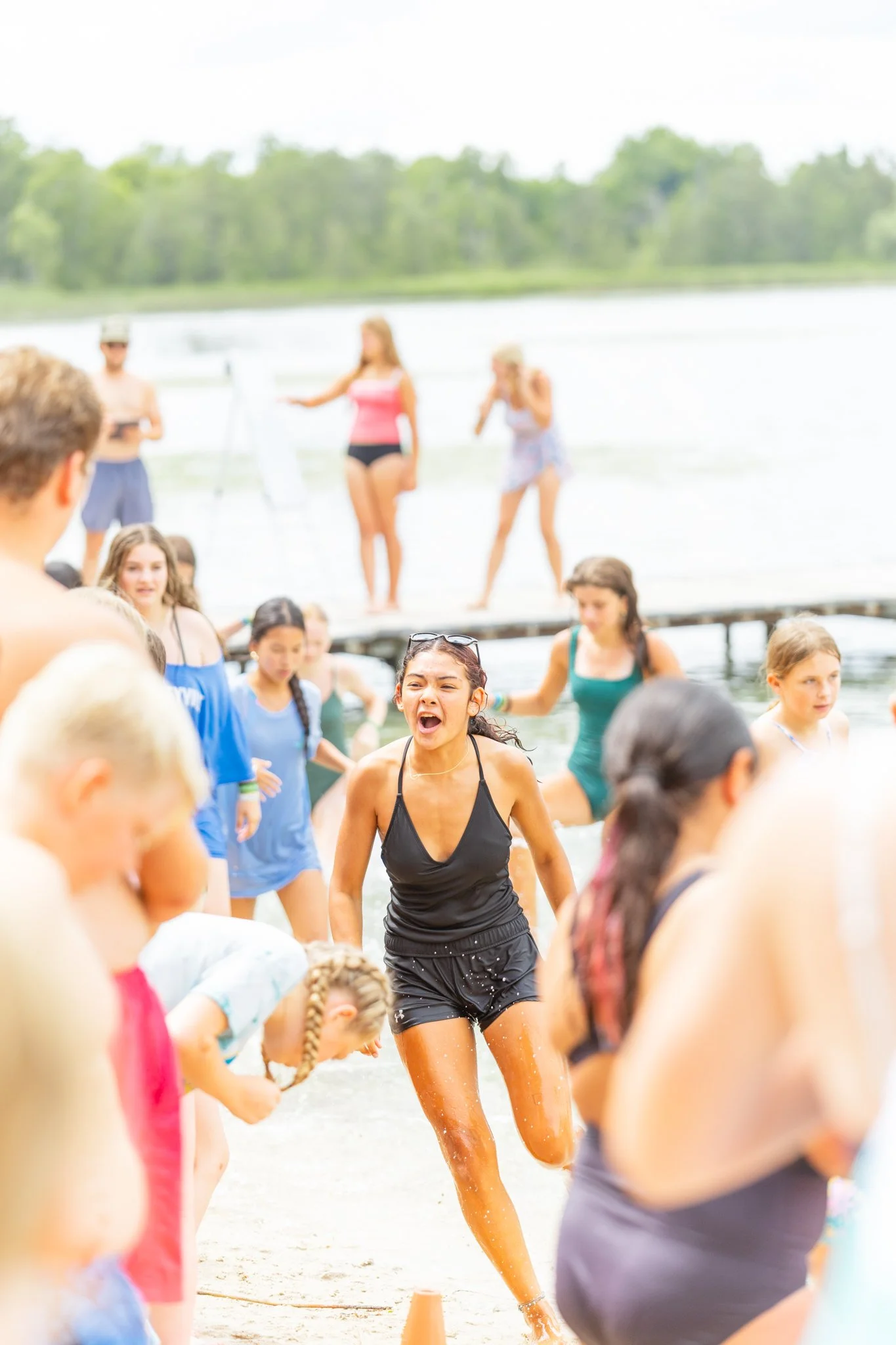 Middle School 3 2026 (Wednesday) Website-48.jpg