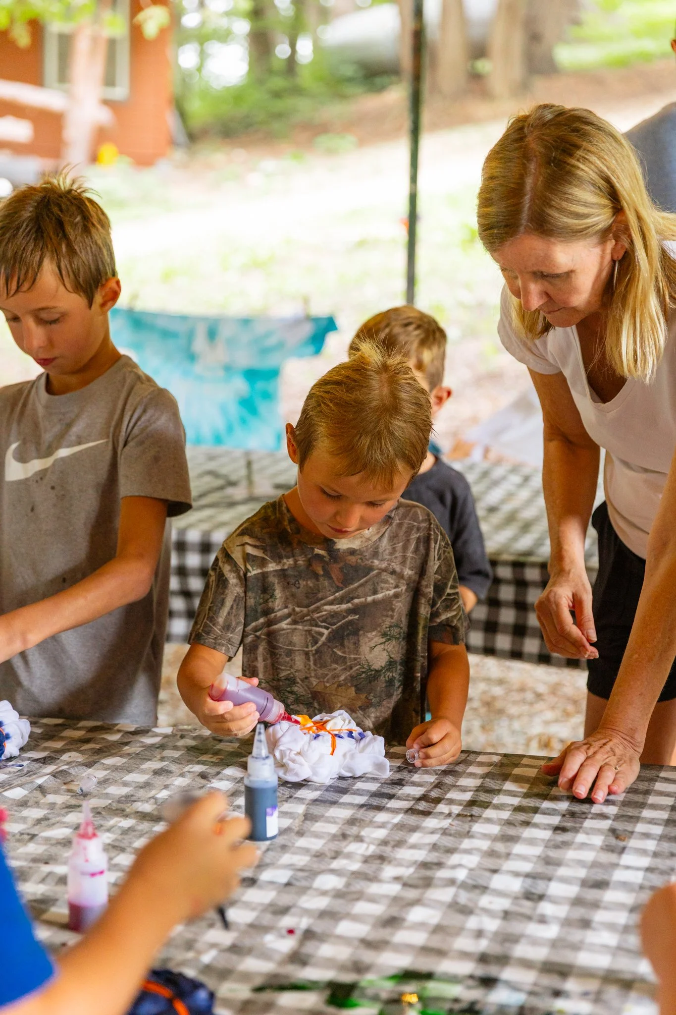 Family Camp 2 2026 (Friday) Website-112.jpg