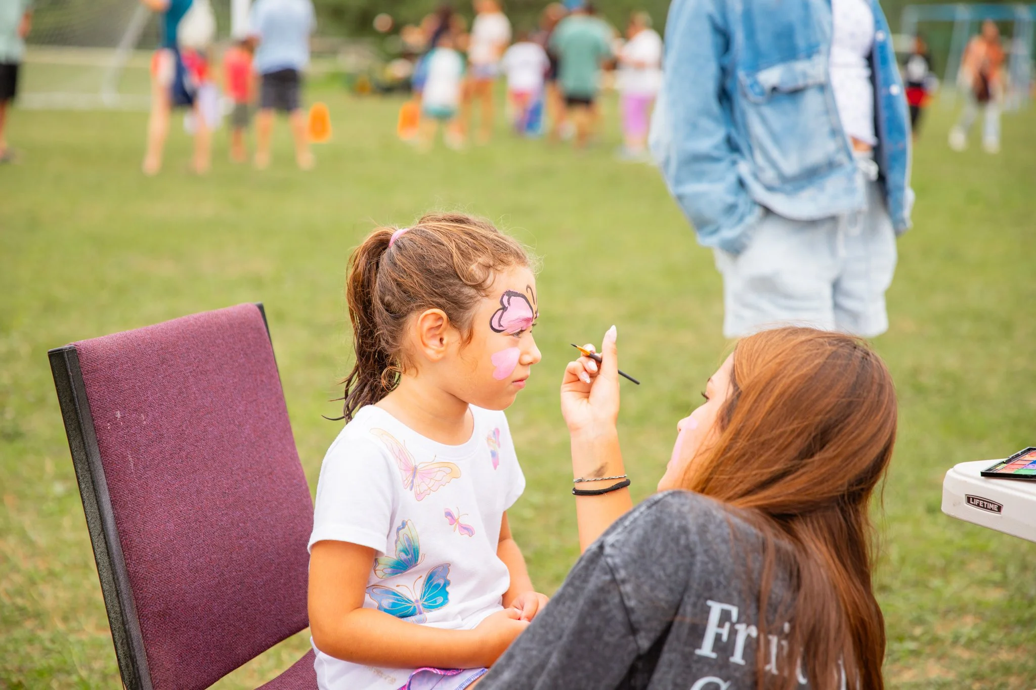 Family Camp 2 2026 (Friday) Website-39.jpg