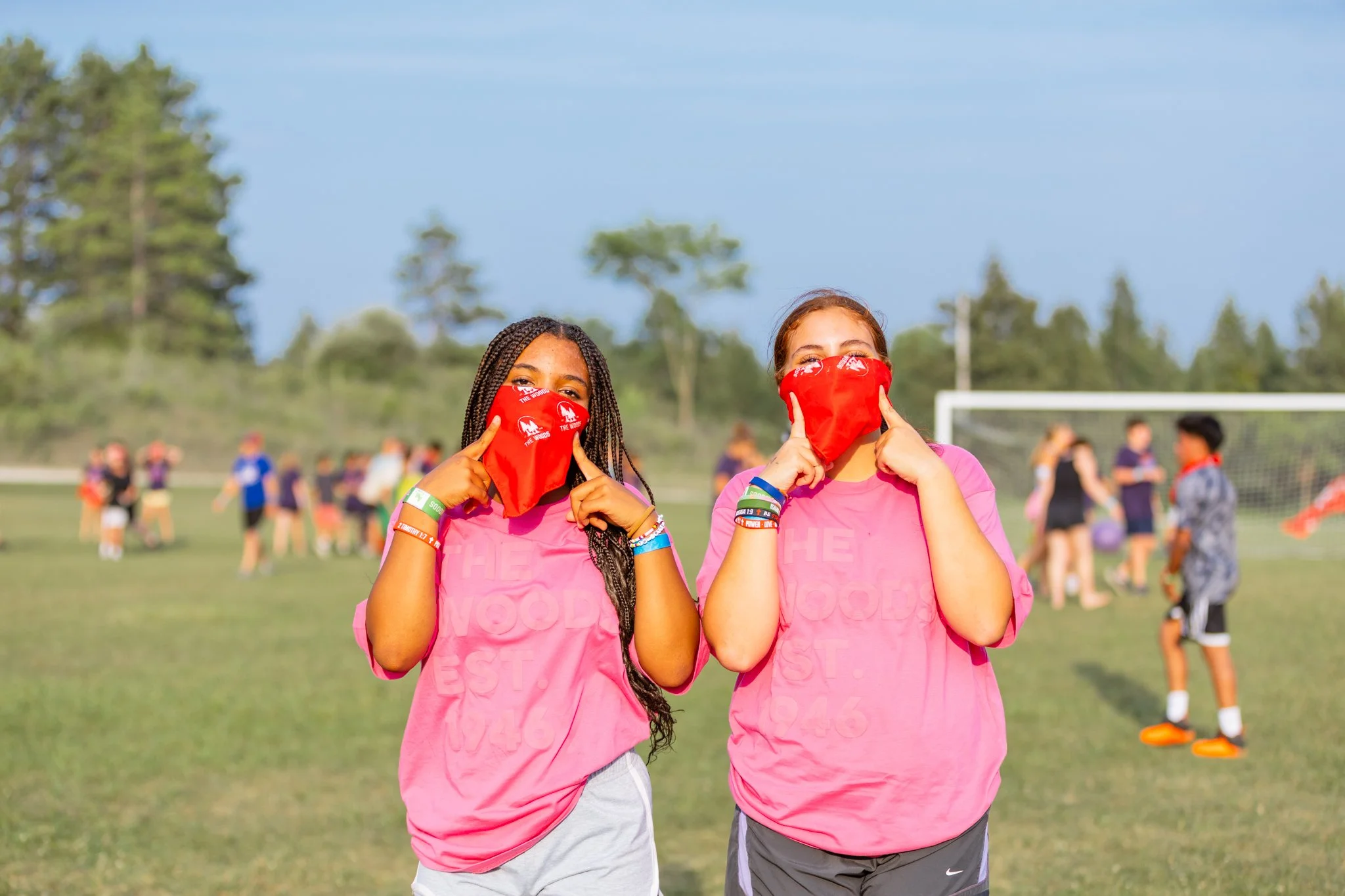 Middle School 3 2026 (Monday) Website-114.jpg