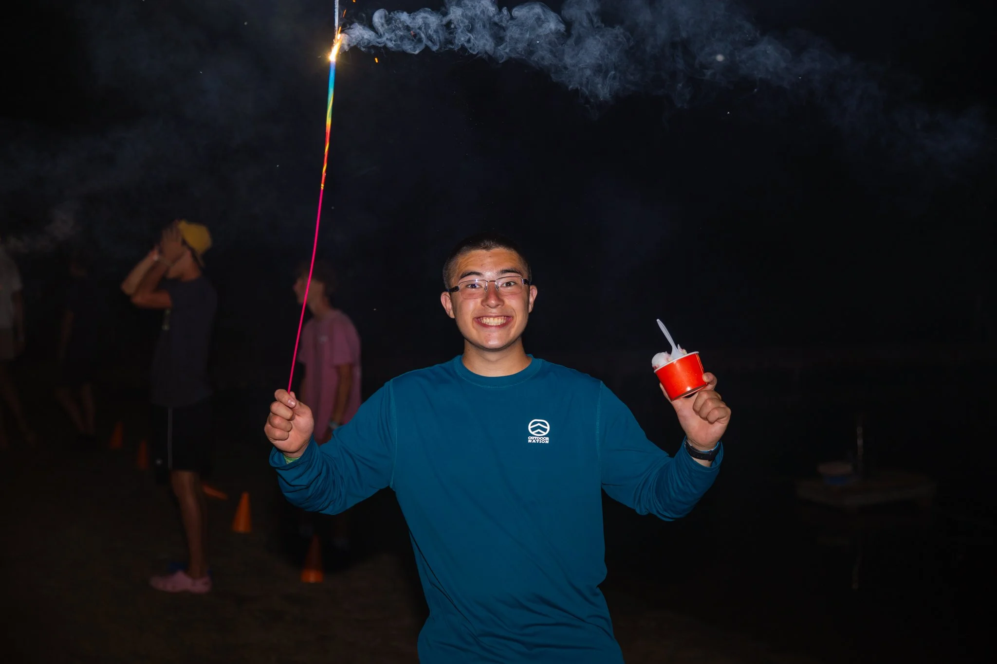 High School 2 2026 (Wednesday) Website-153.jpg