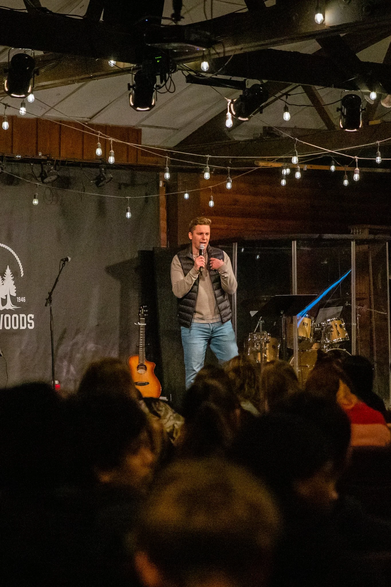 HS Winter Camp (website)-042.jpg