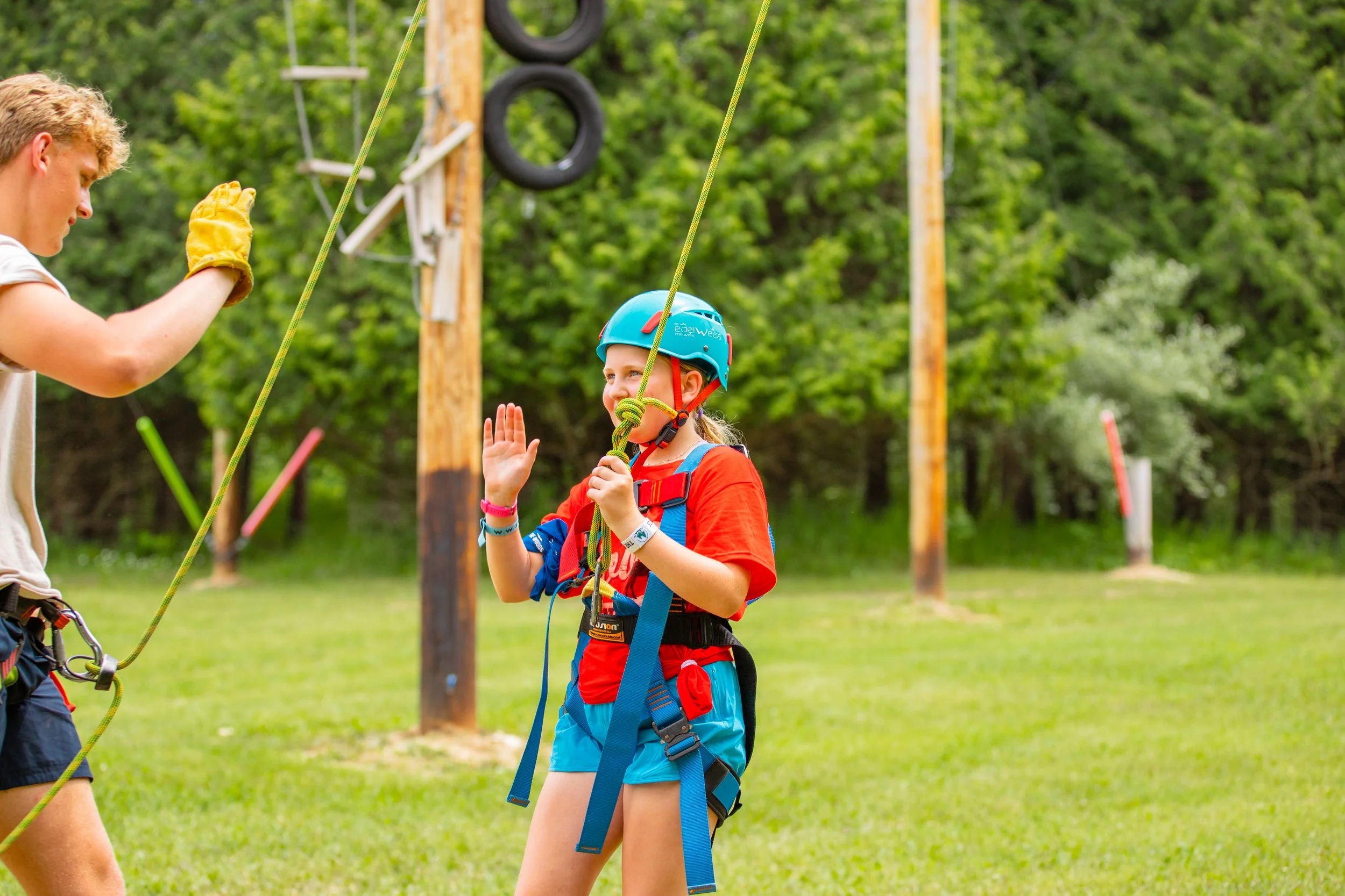 Elementary 6.17-059.jpg