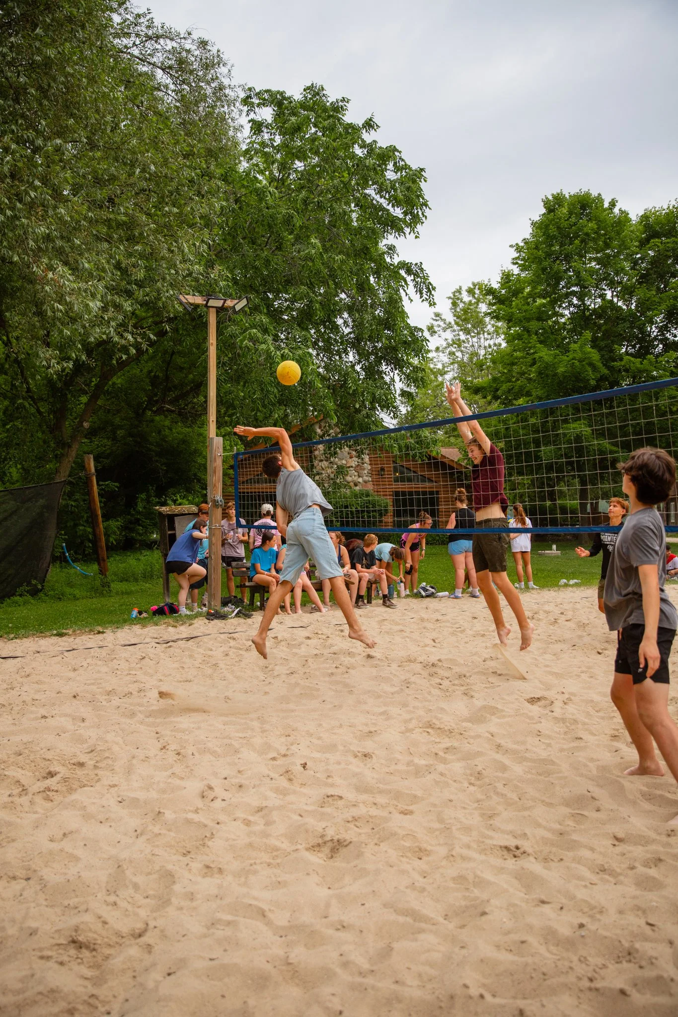 HS Training Week 2026 Website-108.jpg