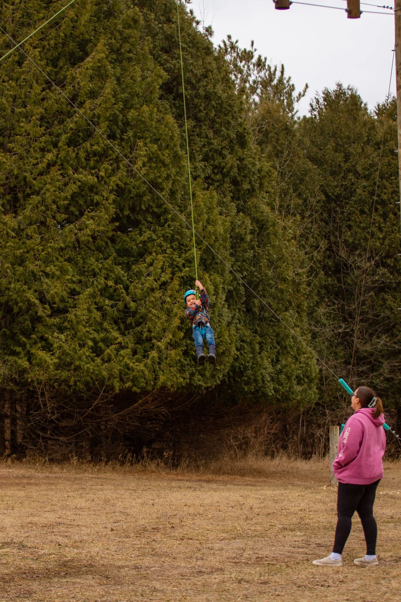 Volunteer Appreciation 2026 - website-33.jpg