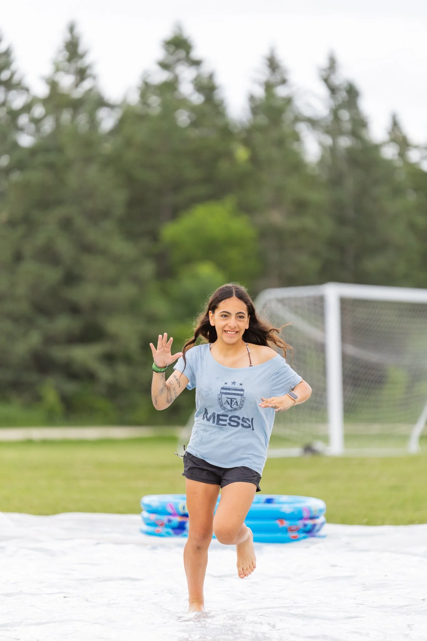Middle School 1 2026 (Friday) Website-31.jpg