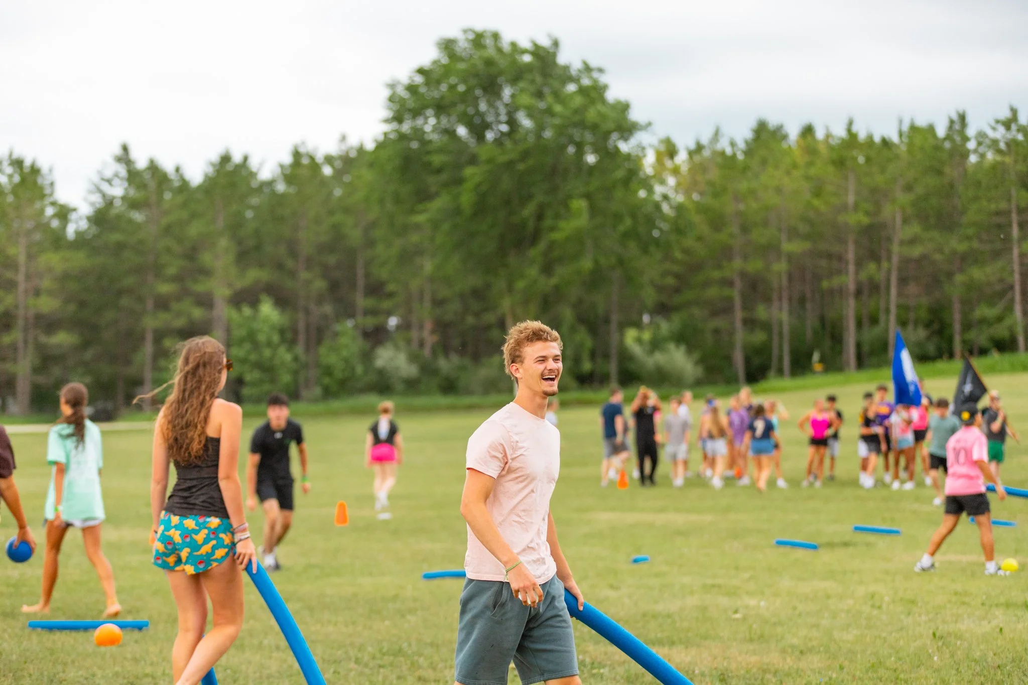 Summer Staff 2026 Website-92.jpg