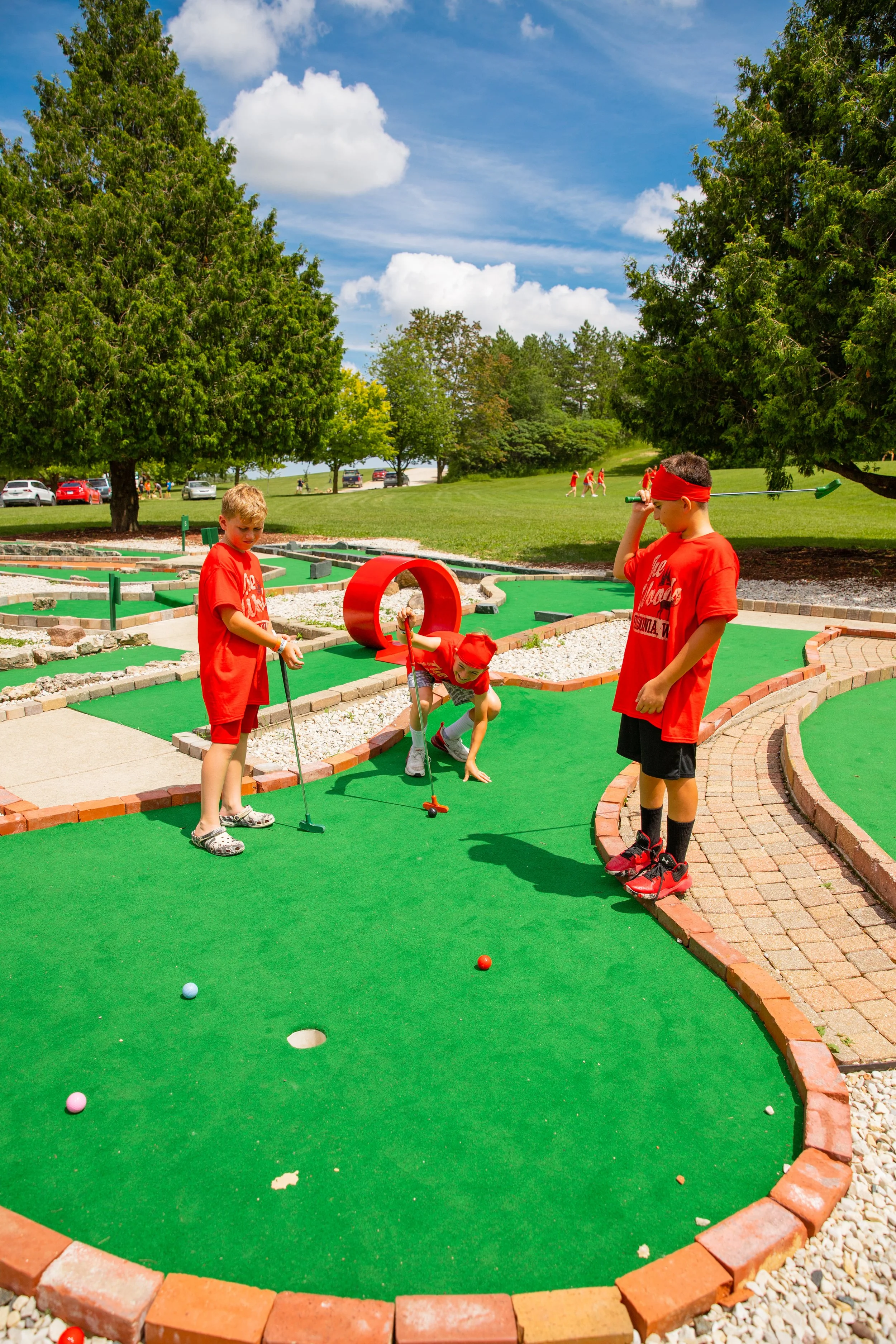 Middle School 2 7.8-052.jpg