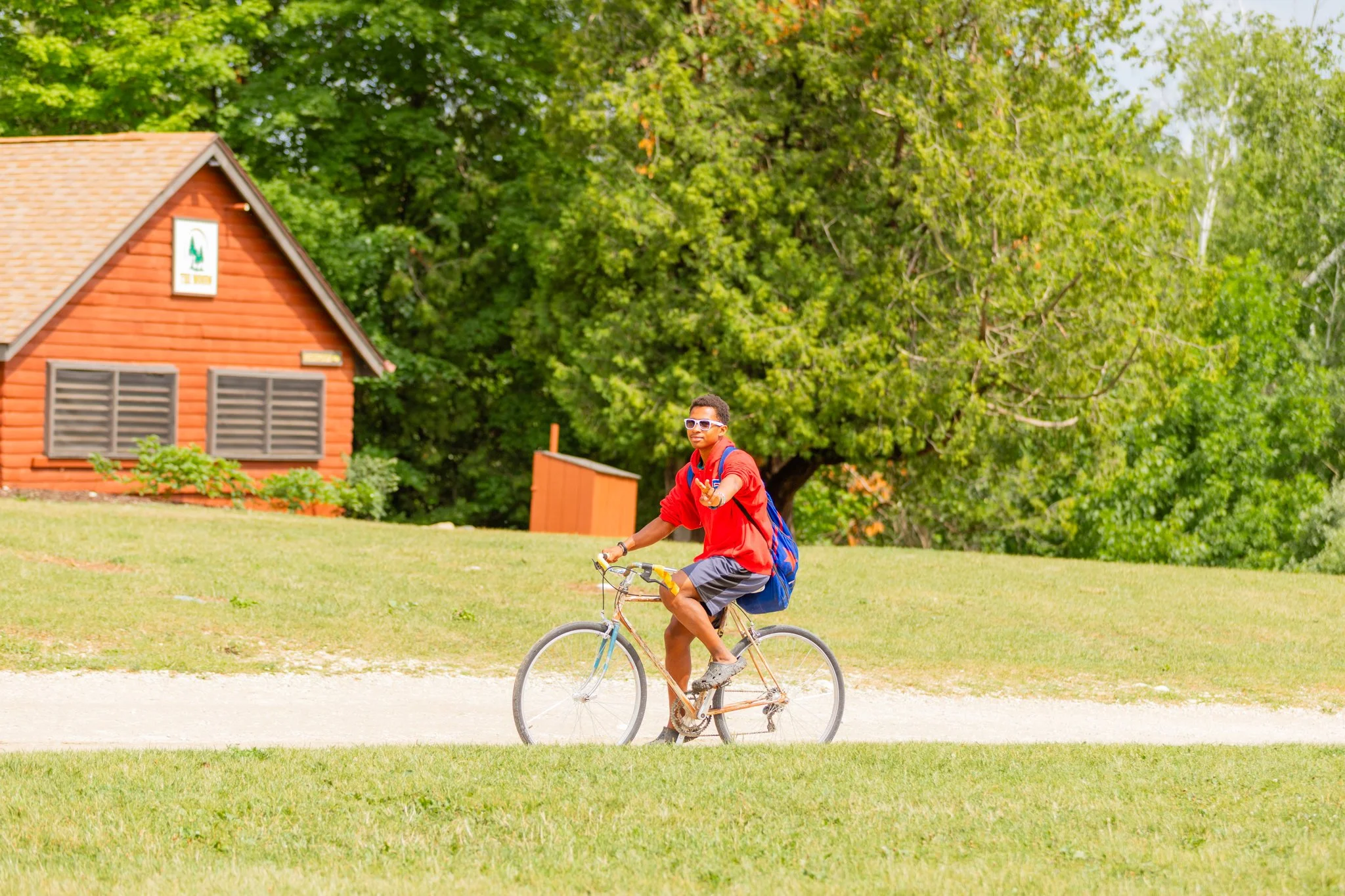 Summer Staff 2026 Website-112.jpg