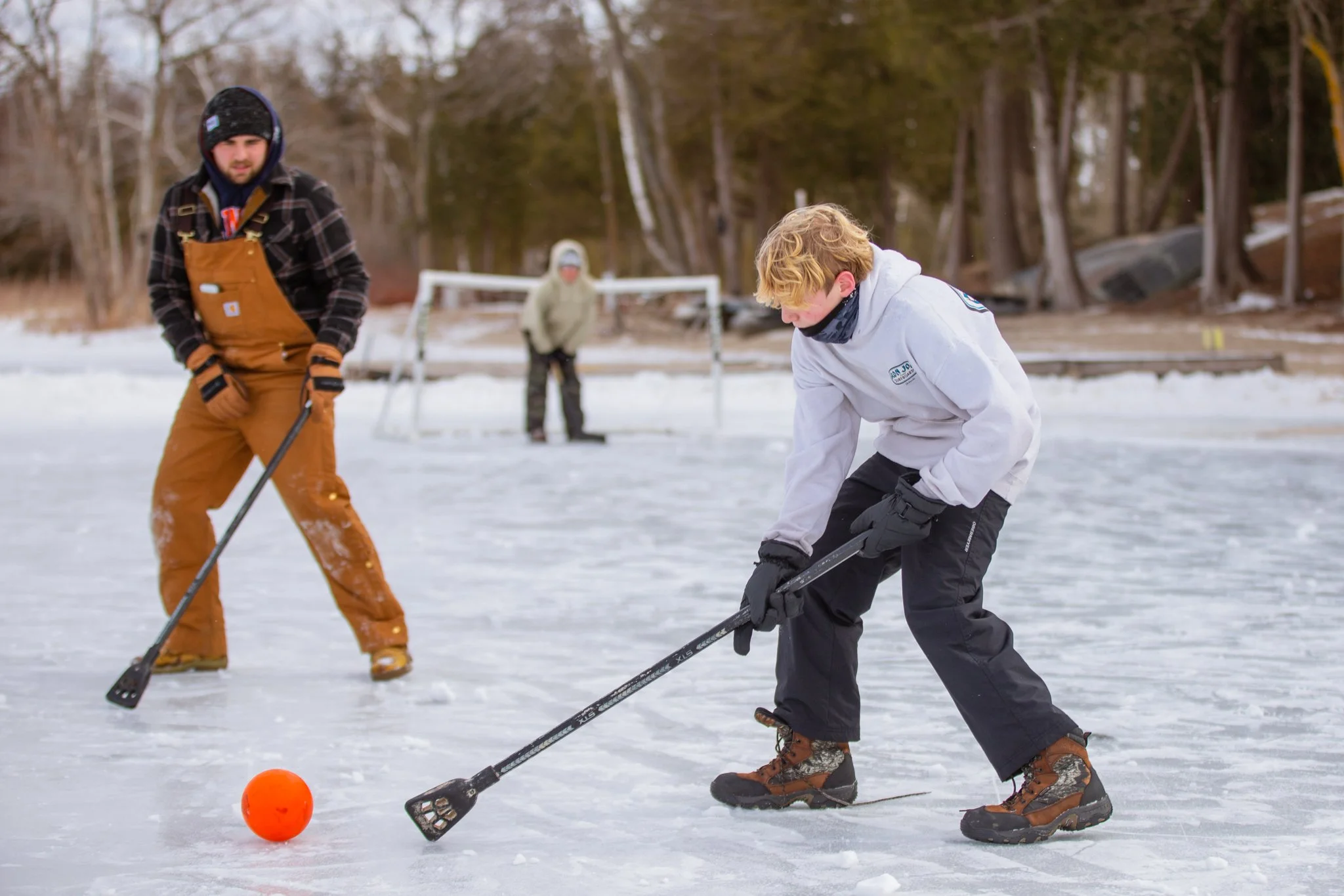 MS Winter Camp (Website)-101.jpg