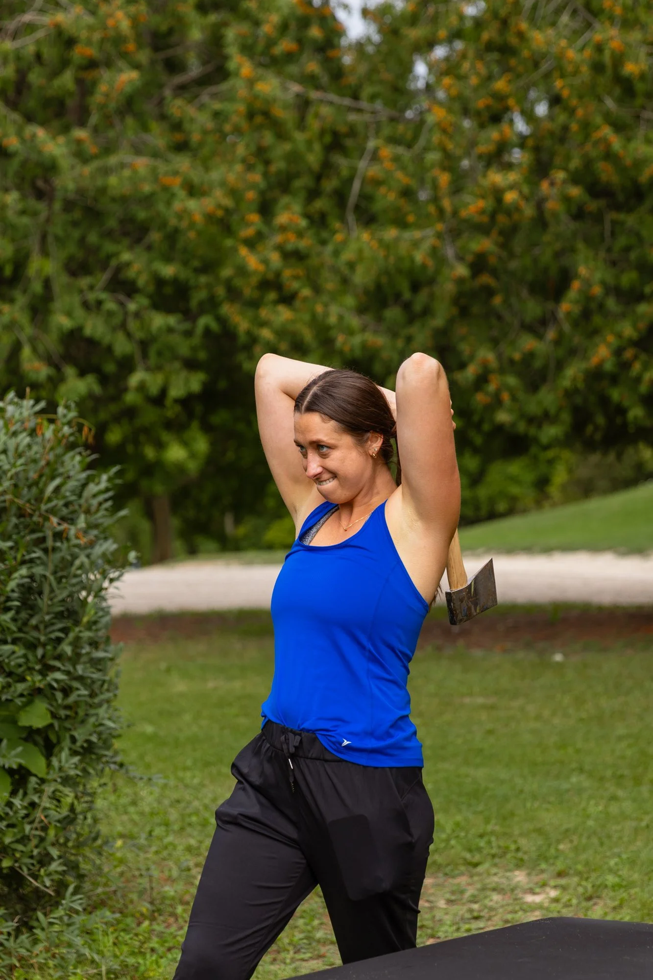 Girls Getaway 1 2026 - website-132.jpg