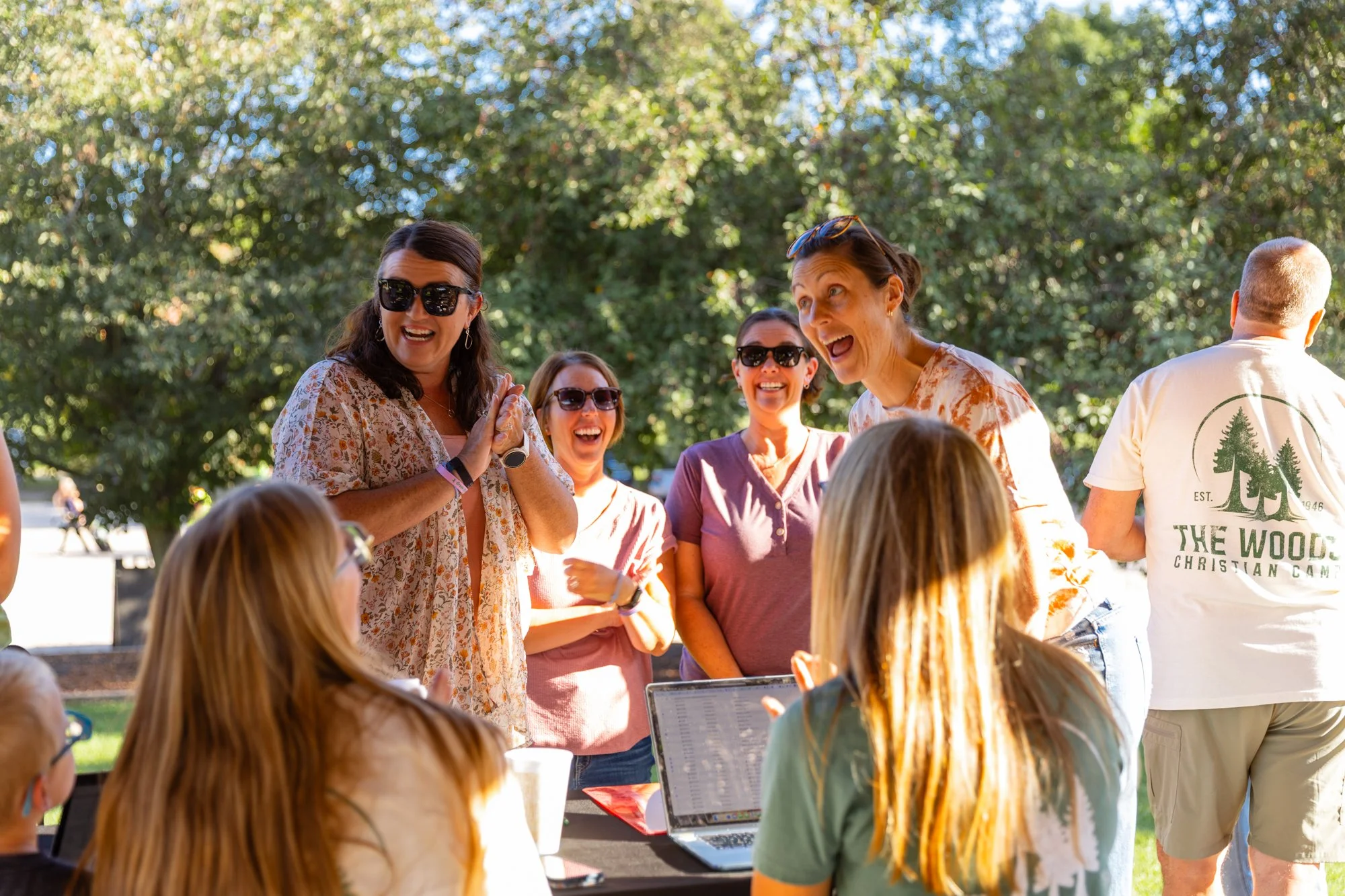 Girls Getaway 1 2026 - website-15.jpg