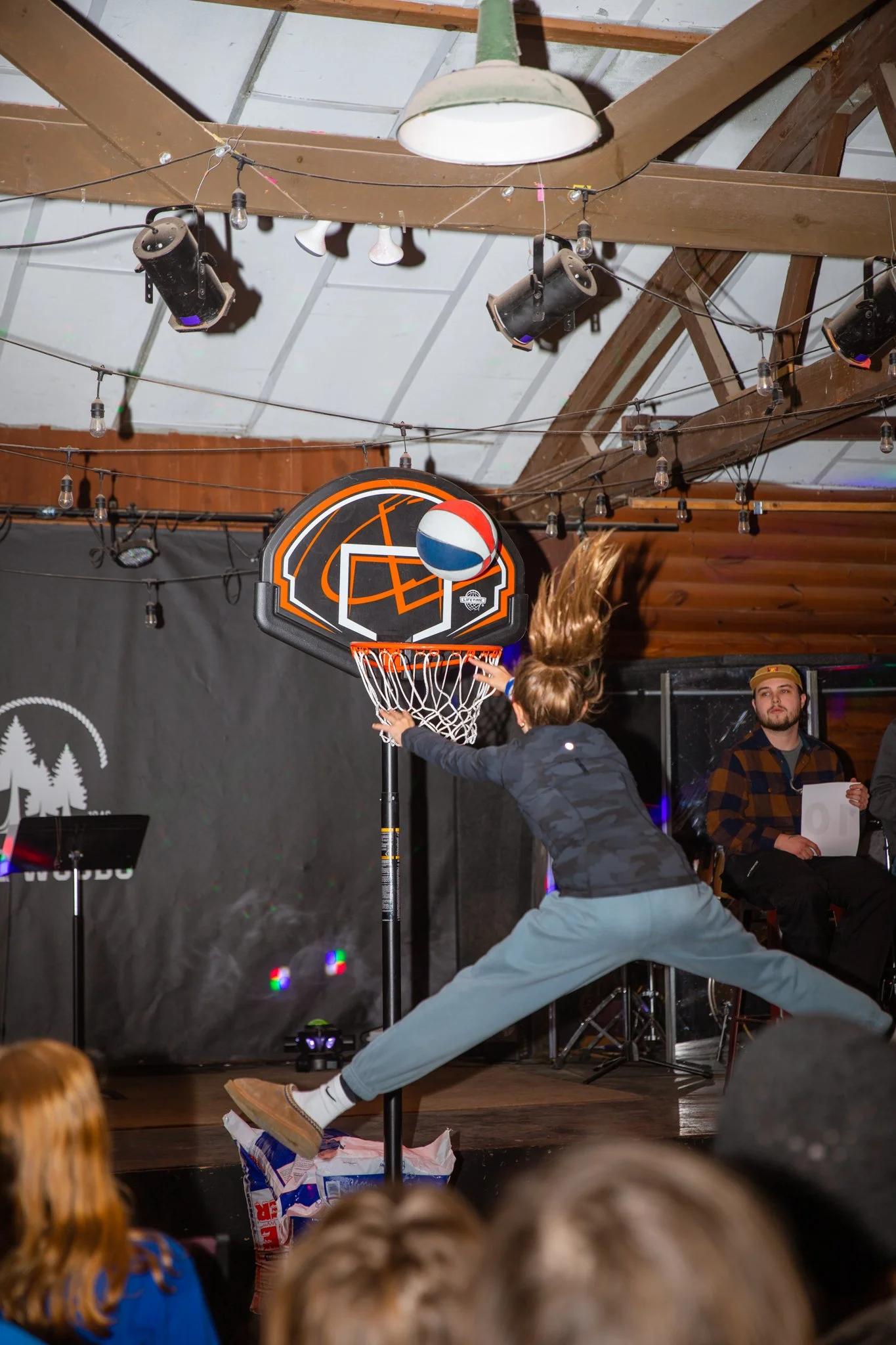 MS Winter Camp (Website)-163.jpg