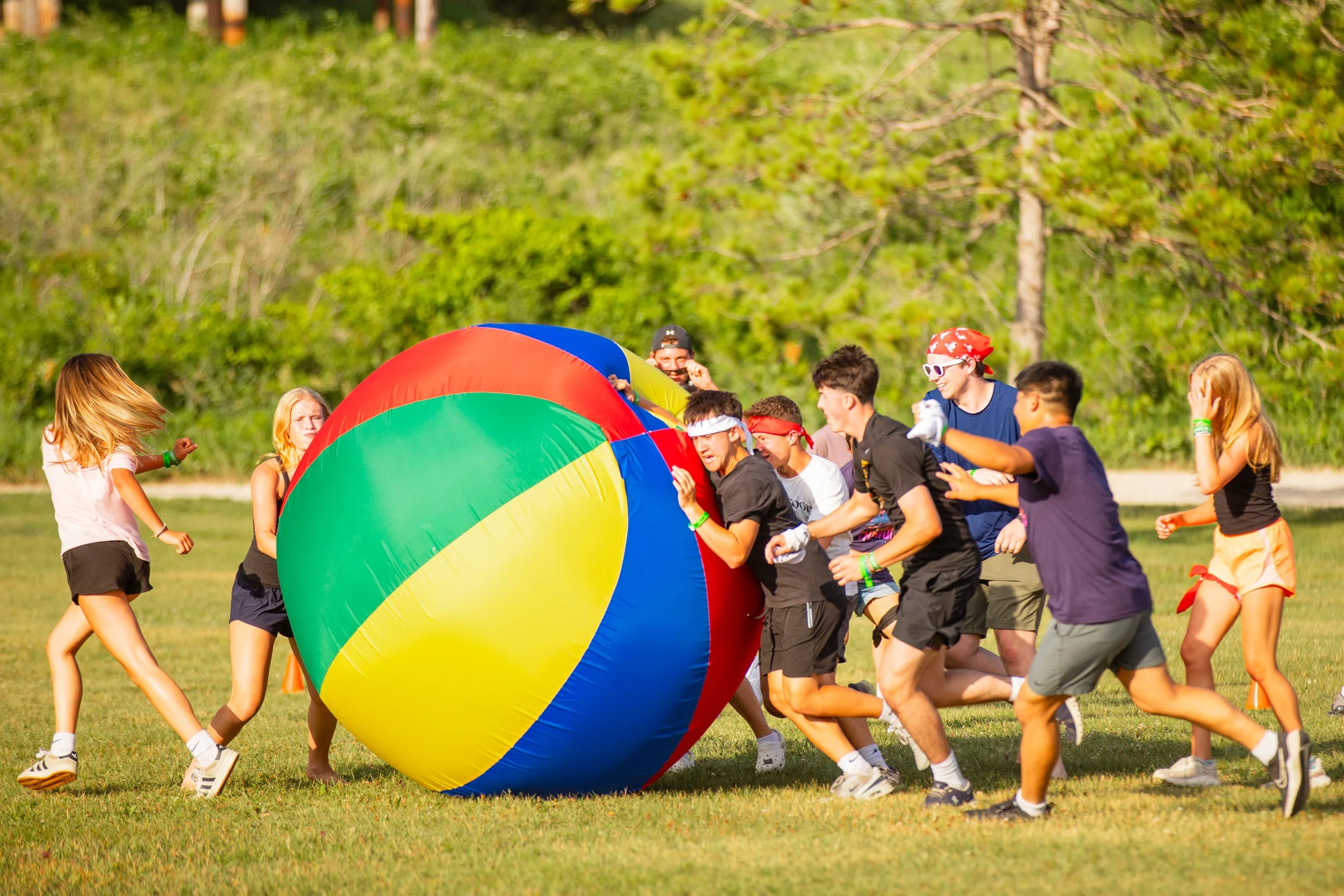 High School 1 2026 (Monday) Website-94.jpg