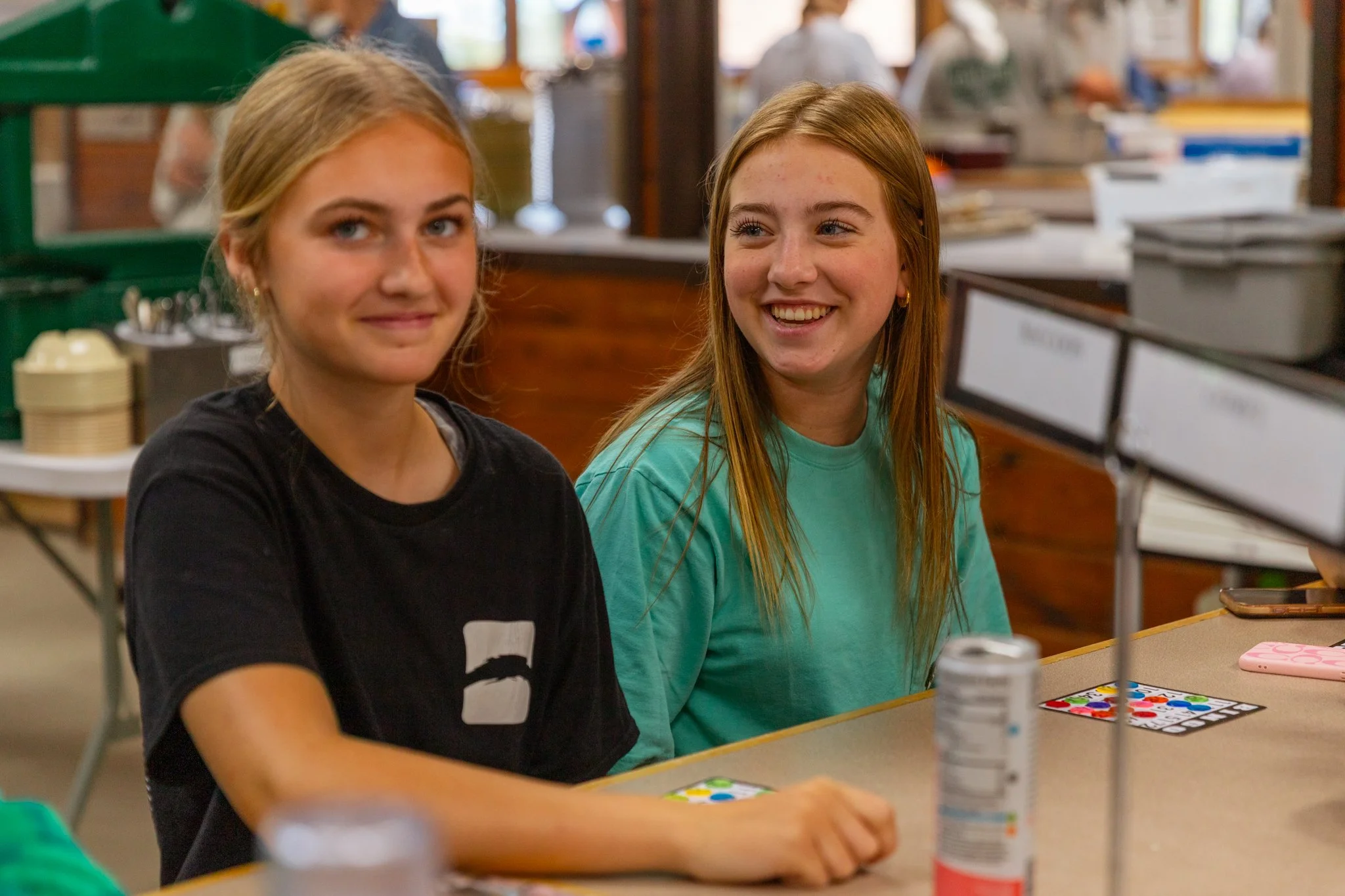 Family Camp 1 2026 (Sunday) website-58.jpg