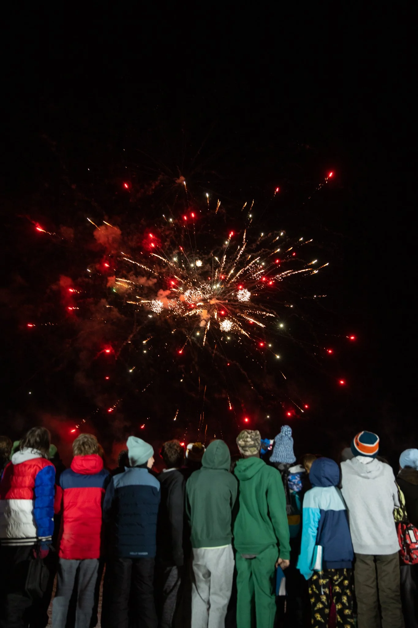 MS Winter Camp (Website)-155.jpg