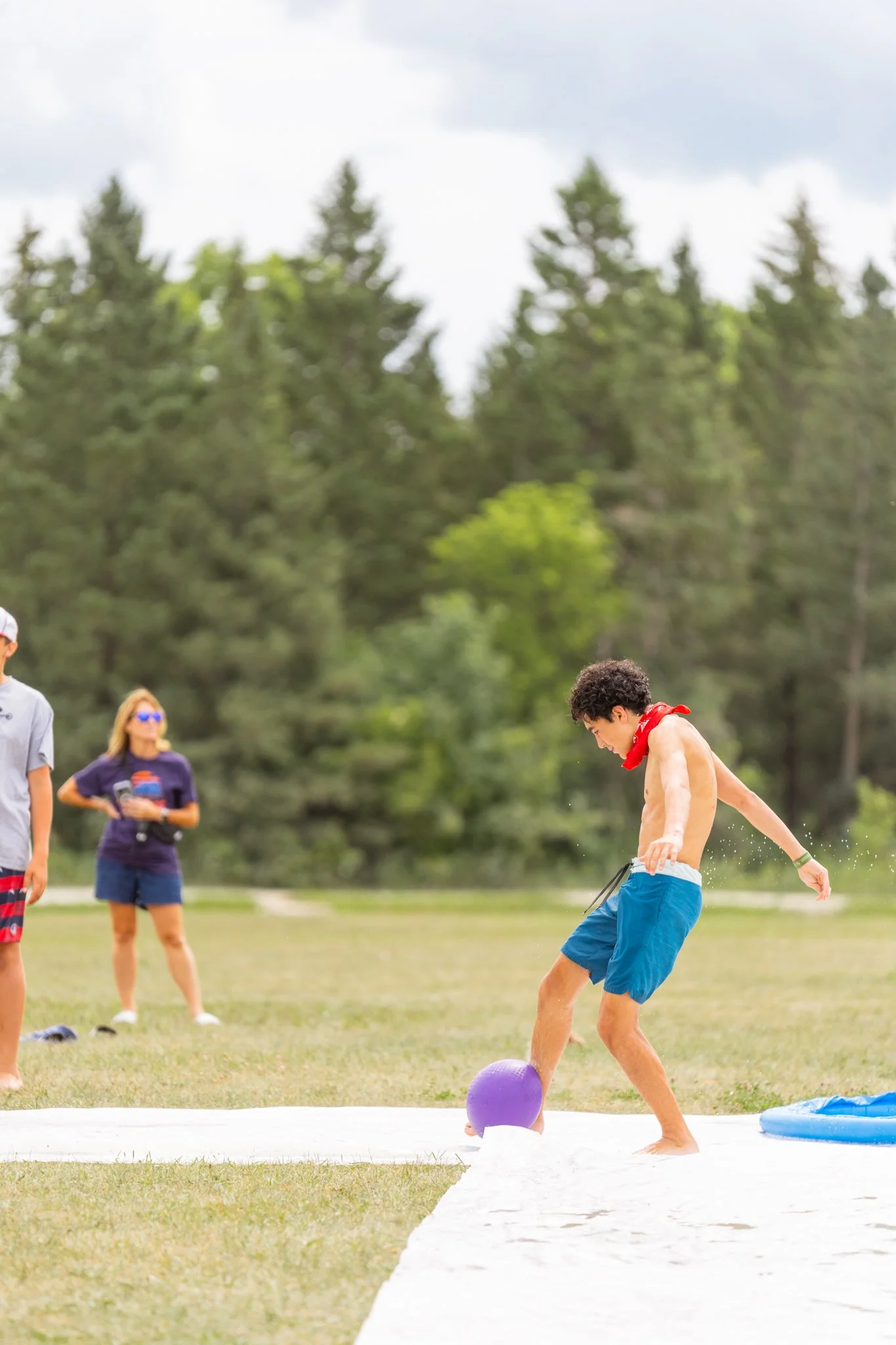 Middle School 3 2026 (Friday) Website-20.jpg