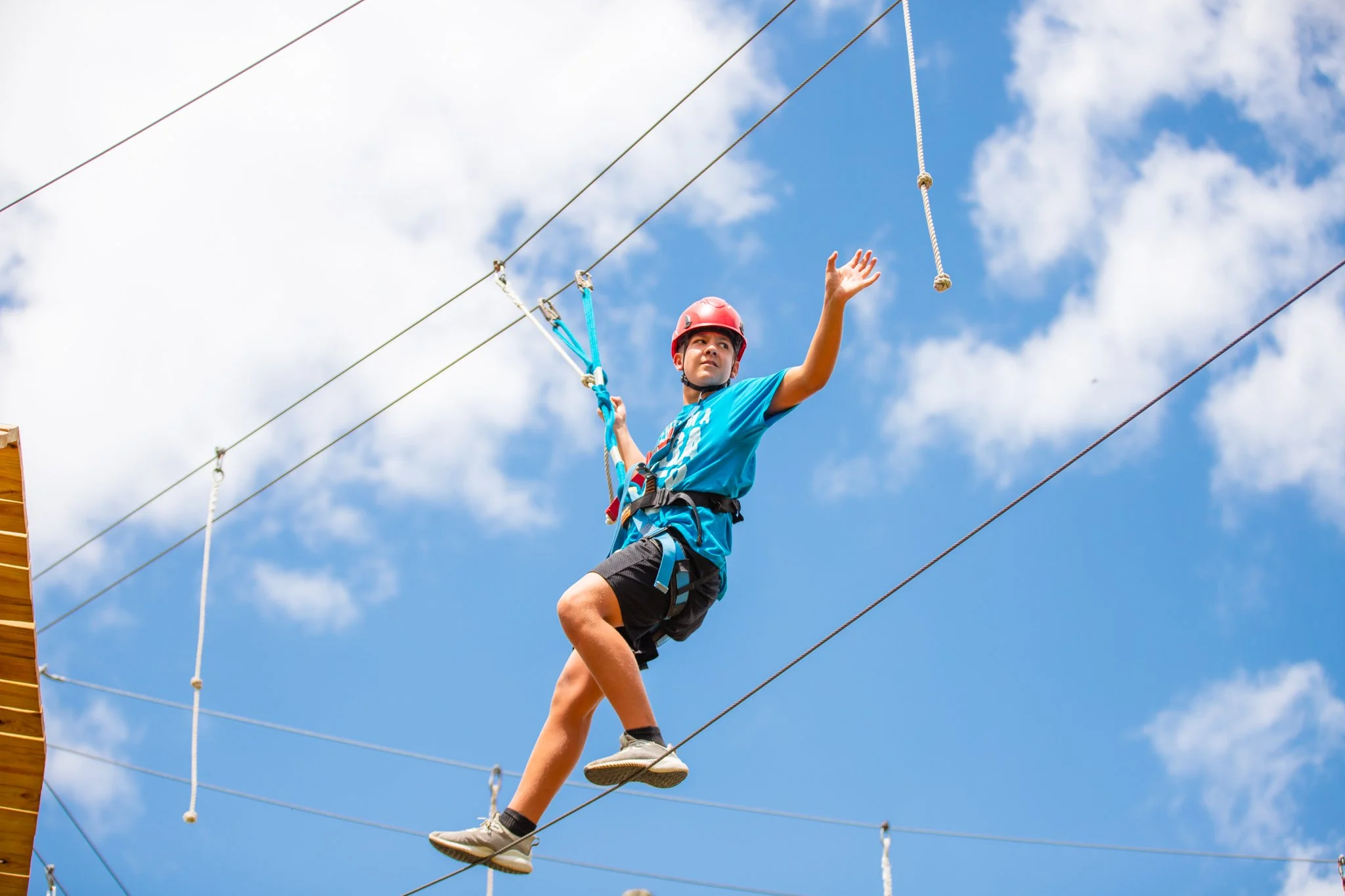 Middle School 3 2026 (Thursday) Website-65.jpg
