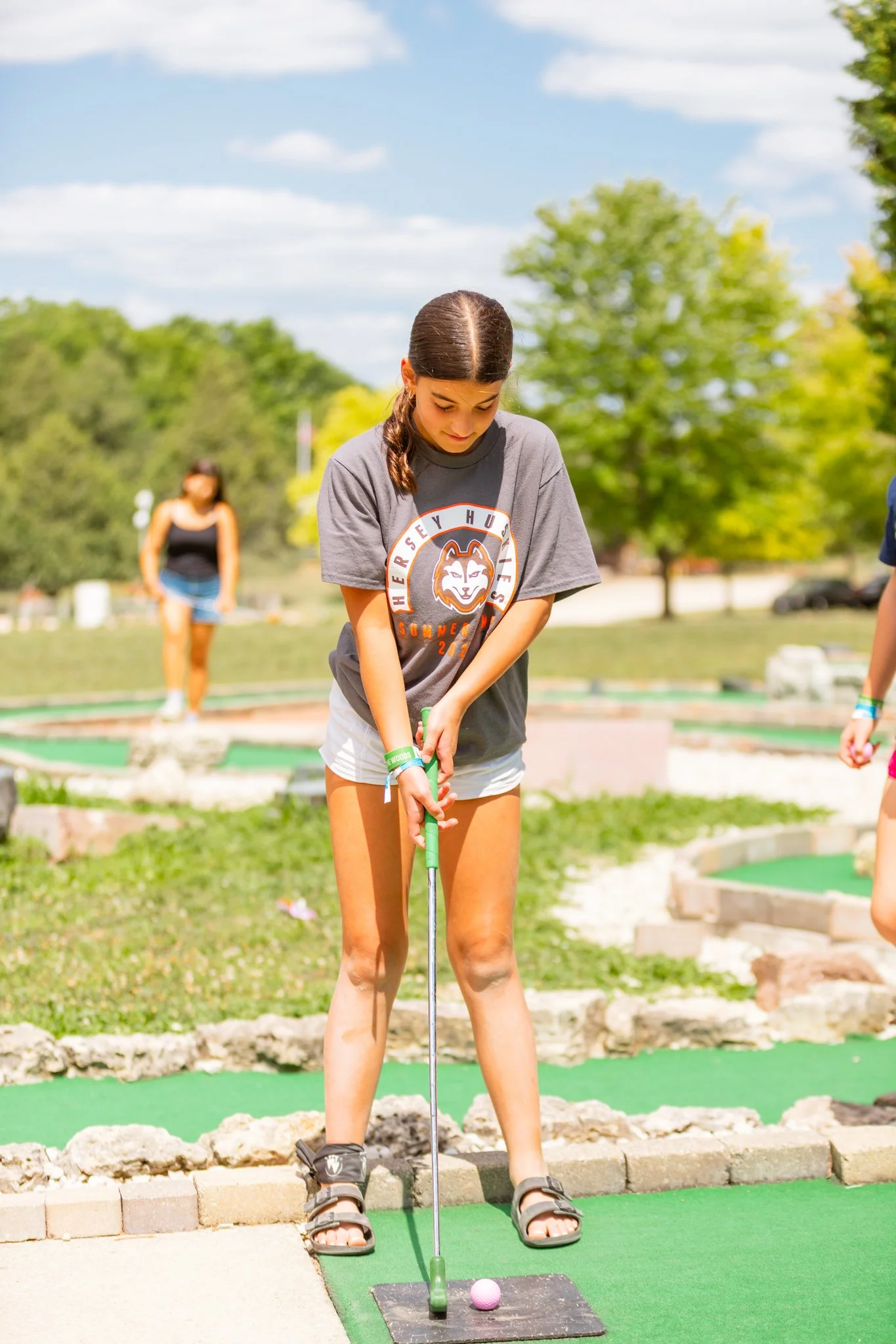 Middle School 3 2026 (Thursday) Website-53.jpg