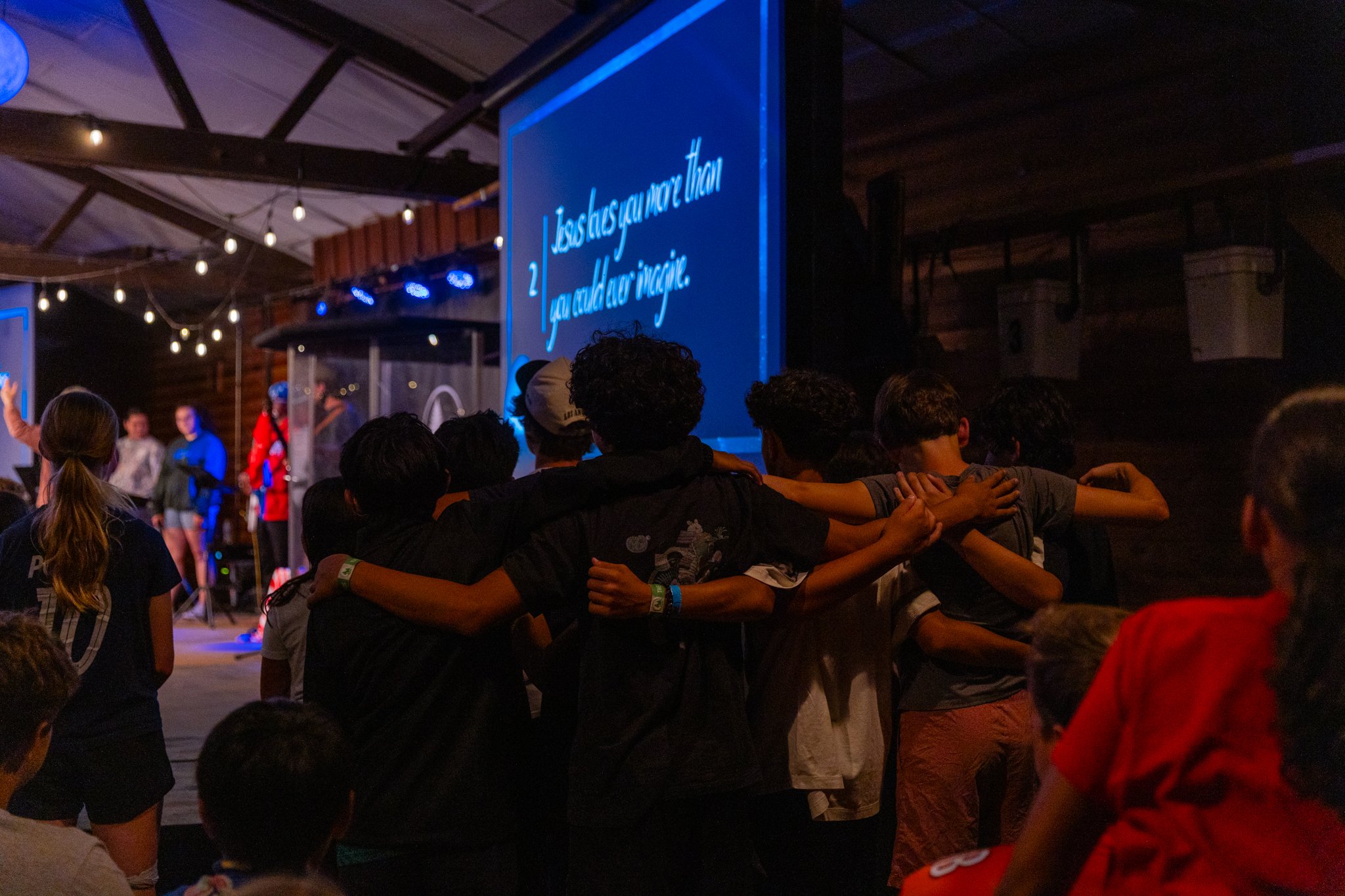 Middle School 3 2026 (Wednesday) Website-112.jpg