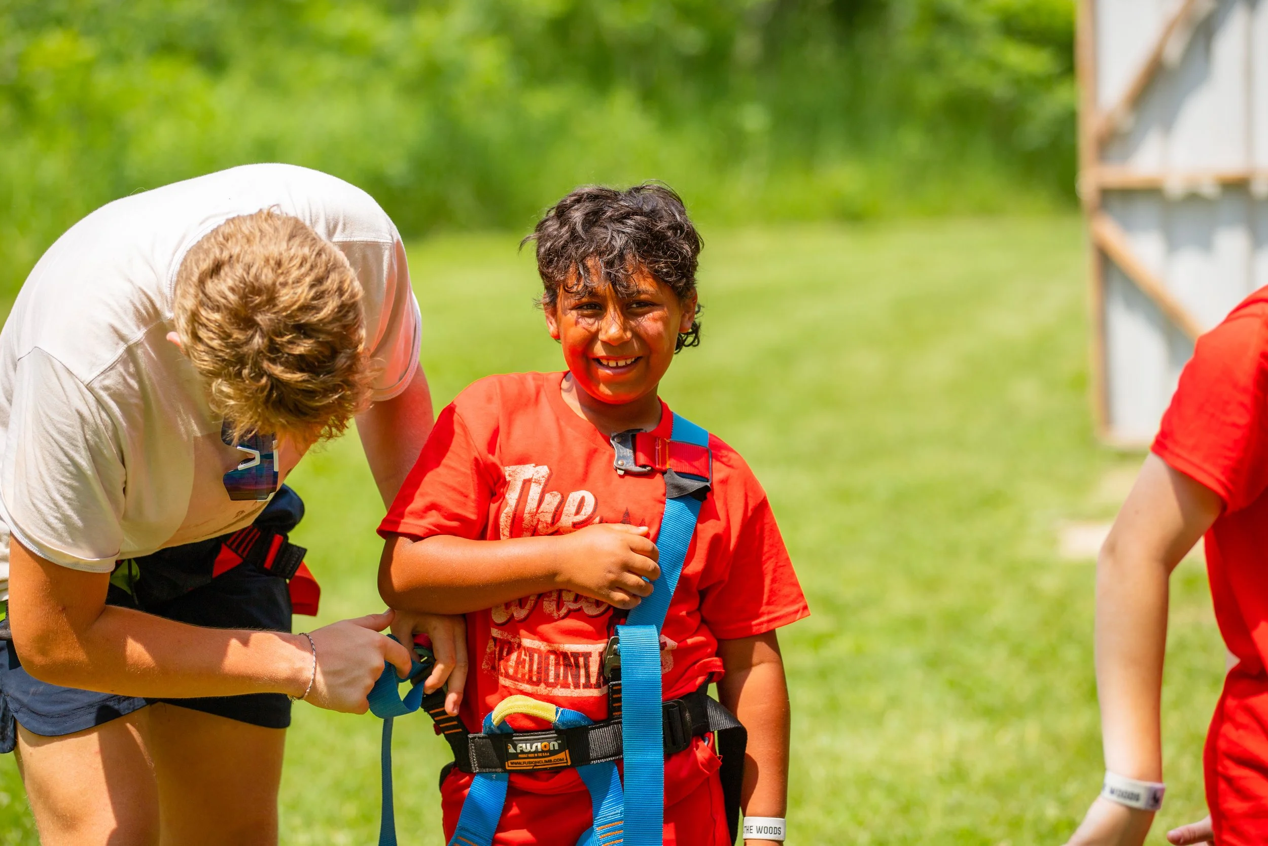 Elementary 6.17-024.jpg