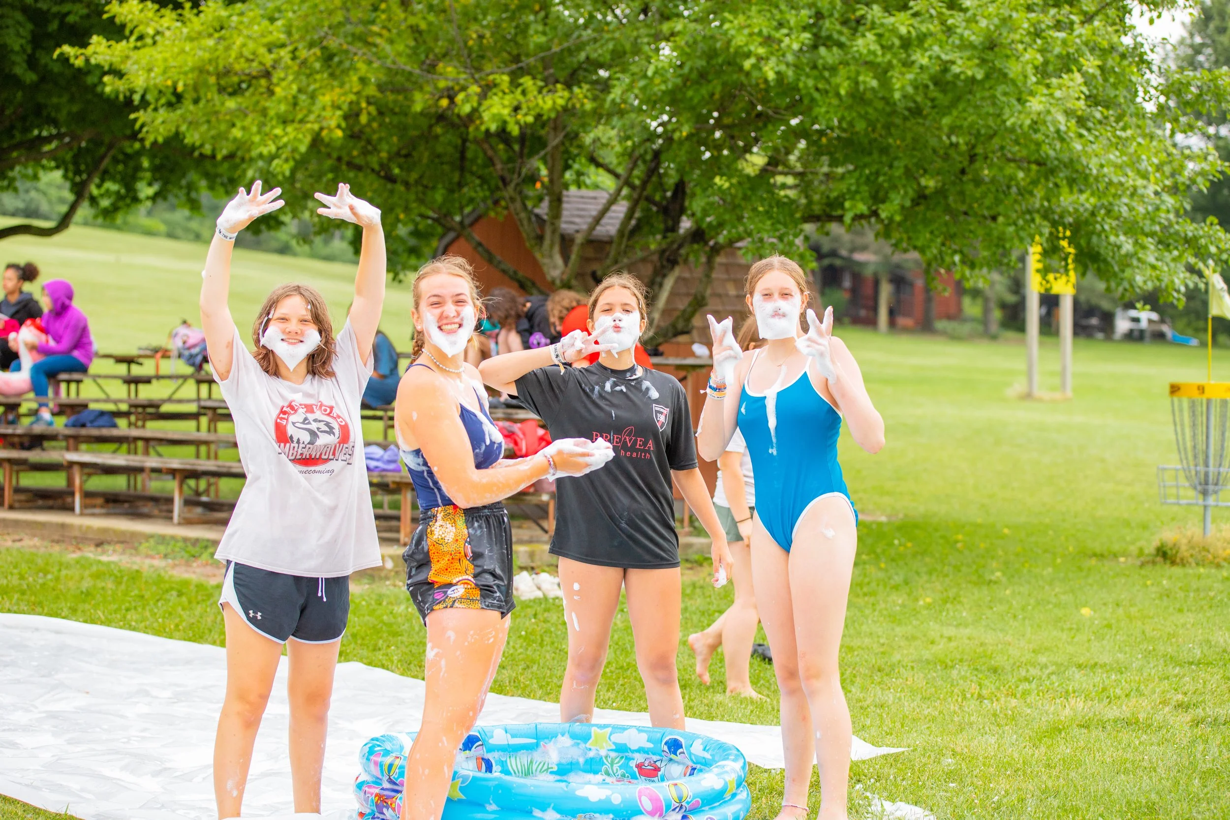 Middle School 6.28-35.jpg
