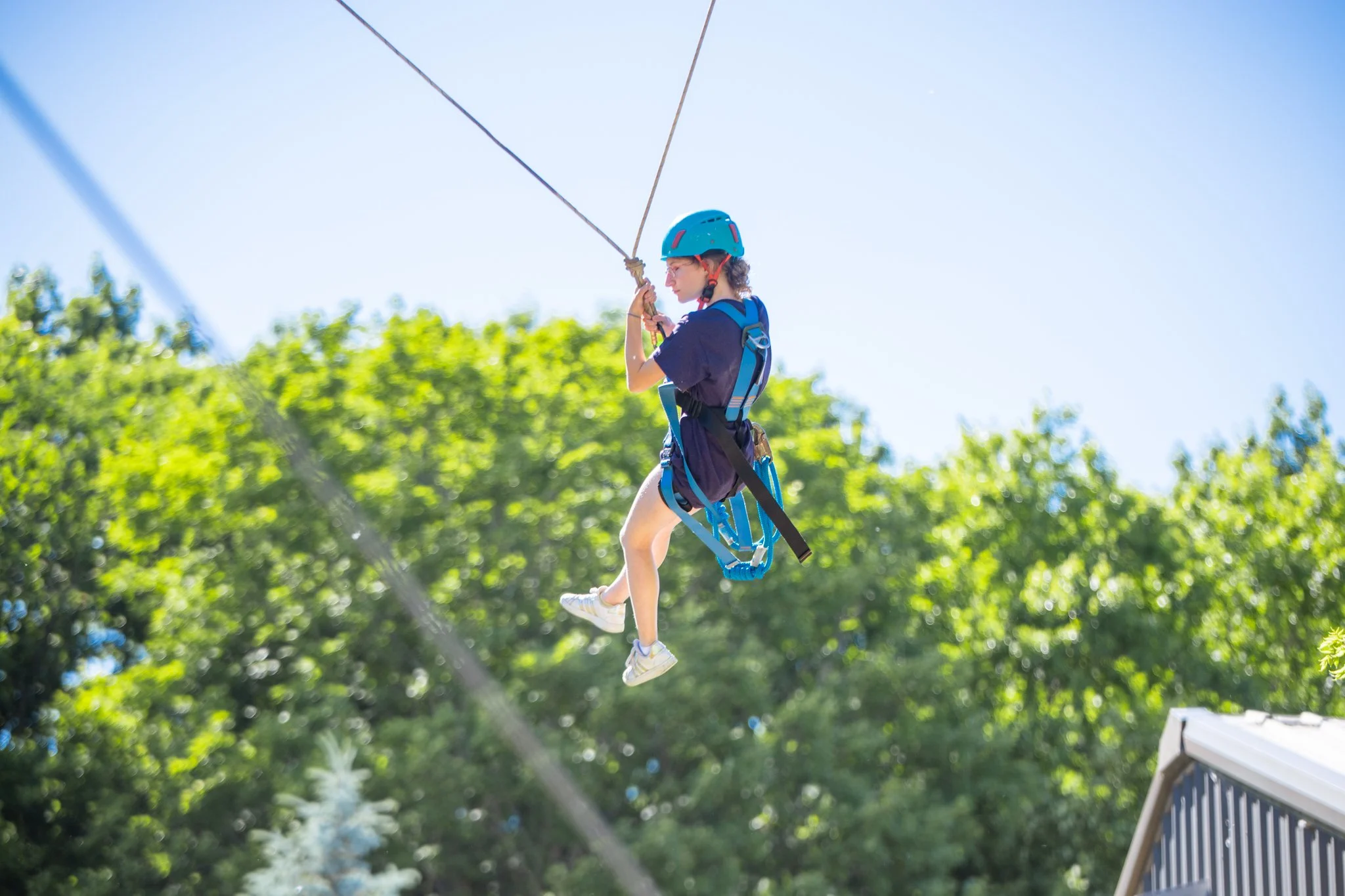 Middle School 1 2026 (Monday) Website-95.jpg