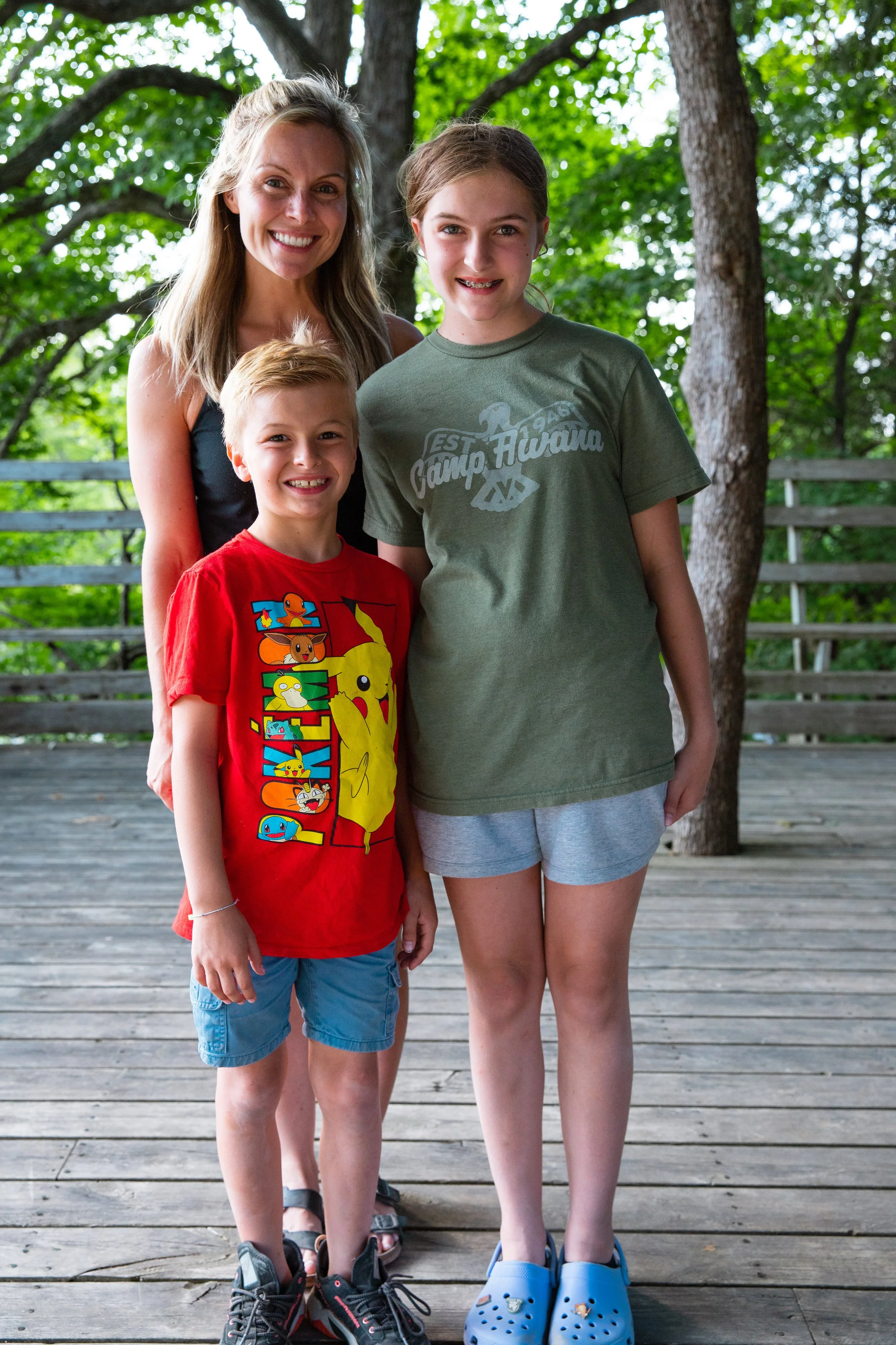 Family Camp-123.jpg