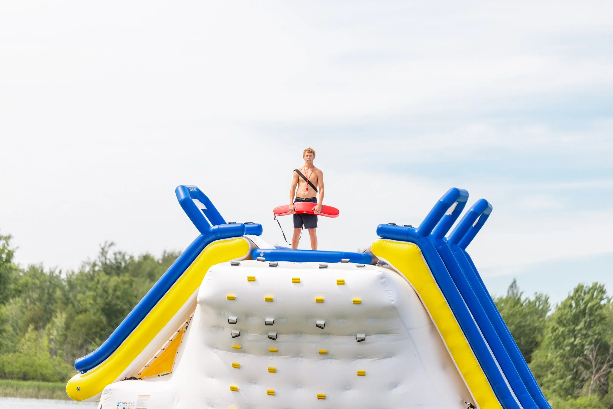 Summer Staff 2026 Website-26.jpg