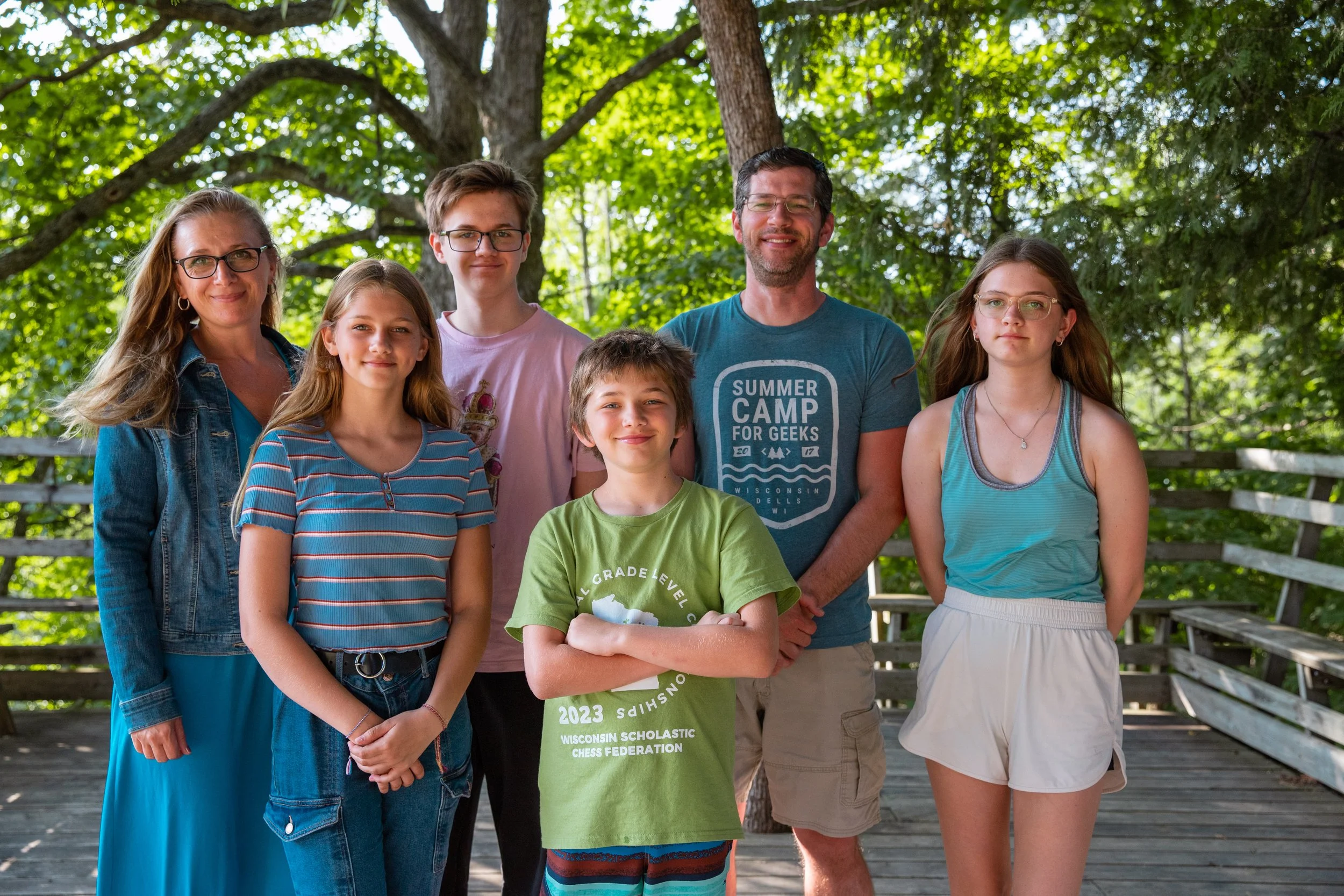 Family Camp-104.jpg