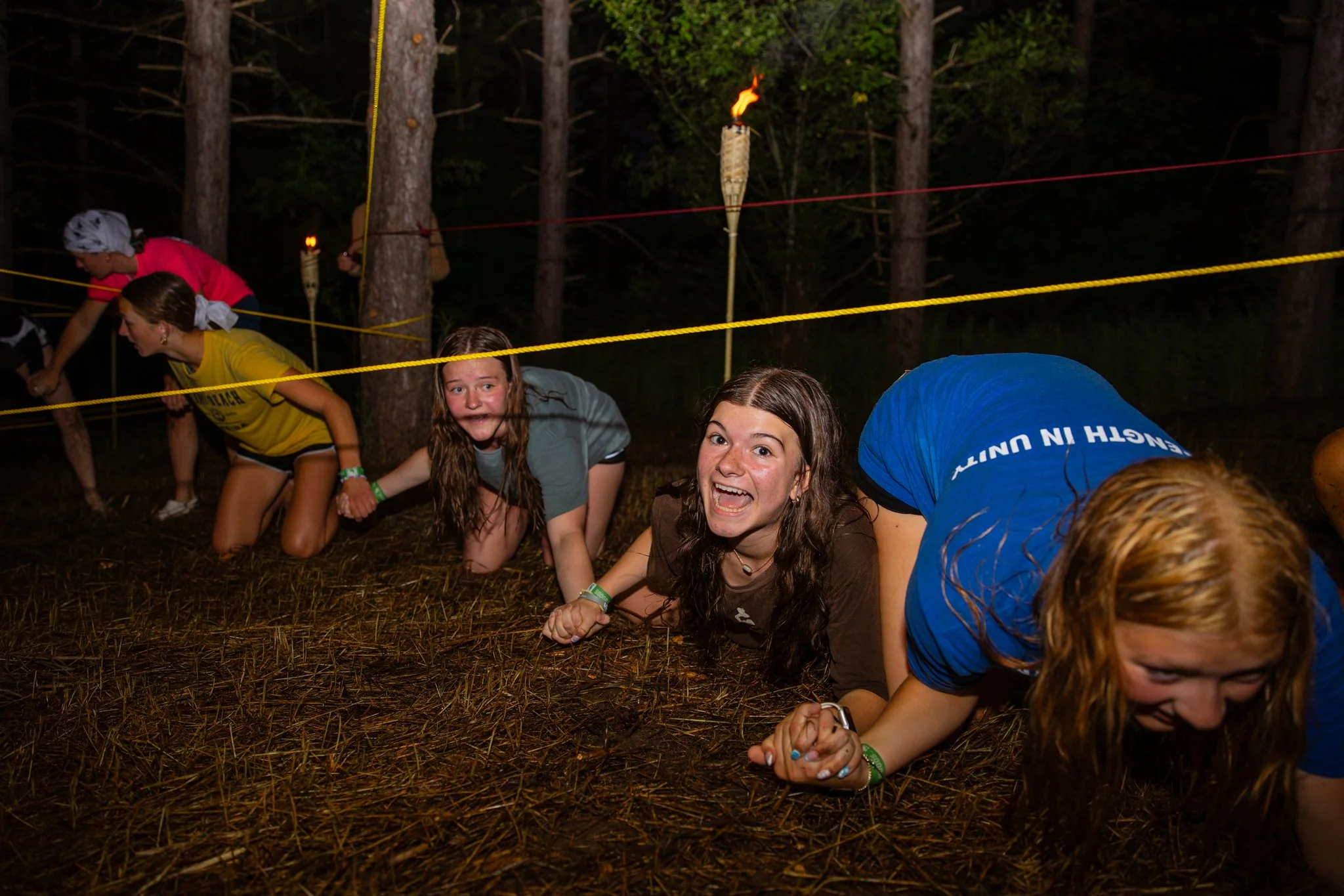 High School 1 2026 (Sunday) Website-46.jpg