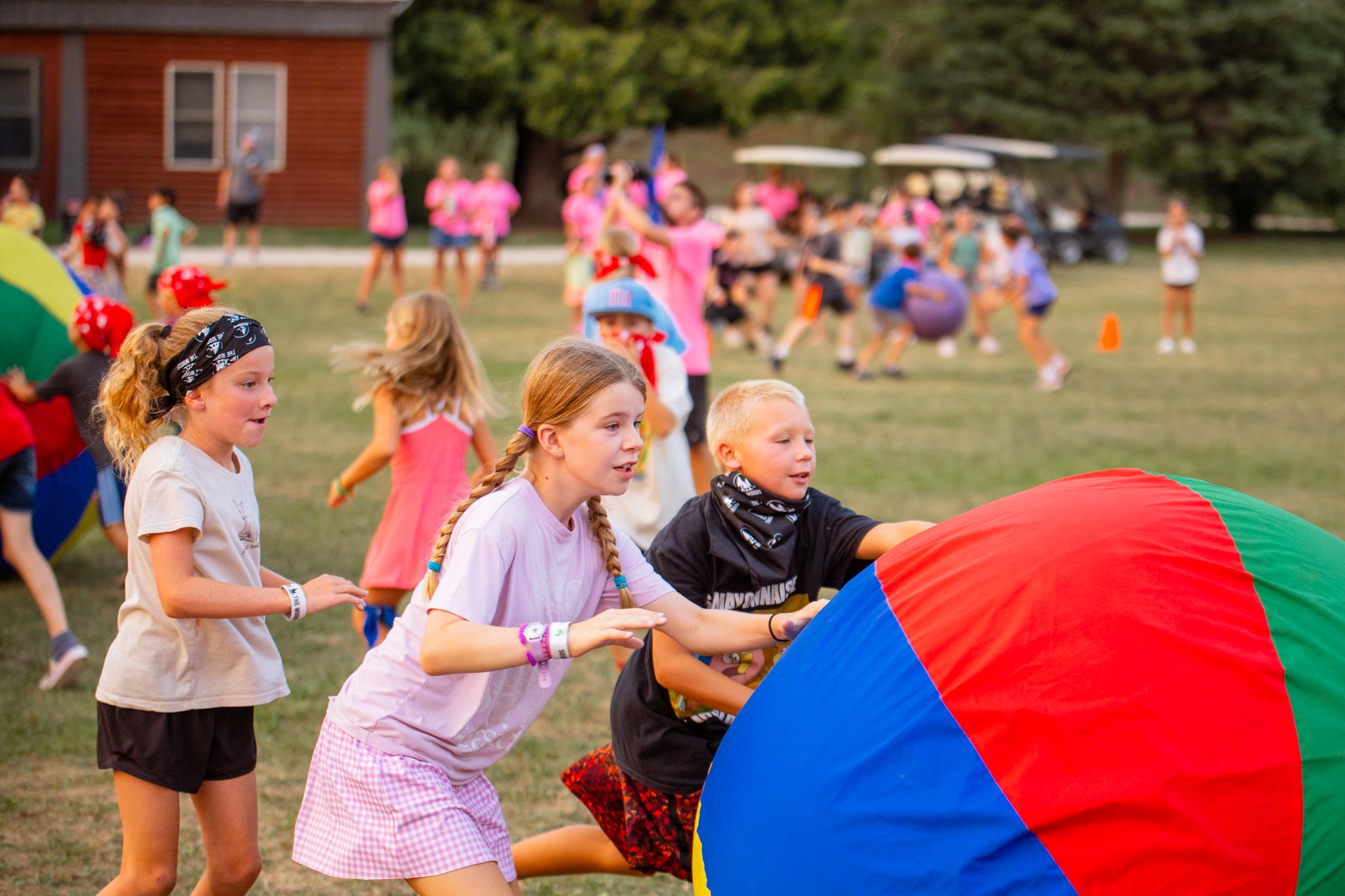 Elementary 2 026 (Sunday) Website-41.jpg