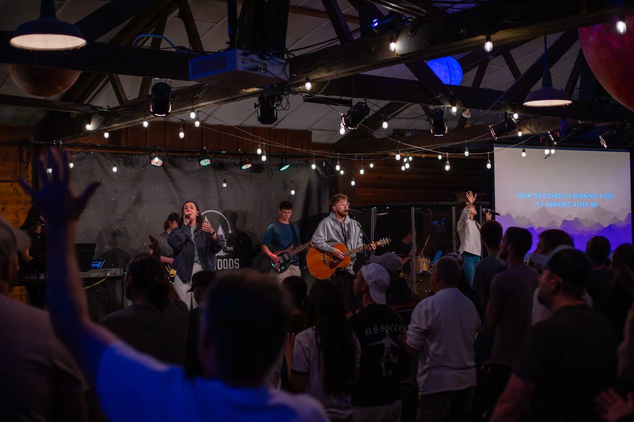 Family Camp 1 2026 (Sunday) website-5.jpg