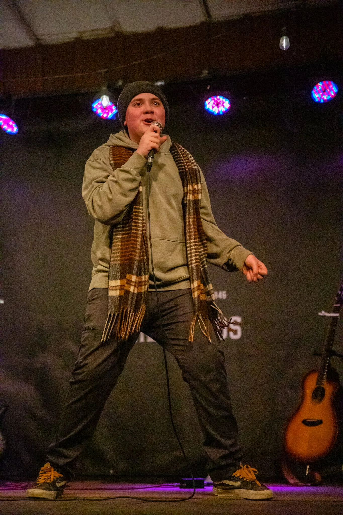 HS Winter Camp (website)-116.jpg