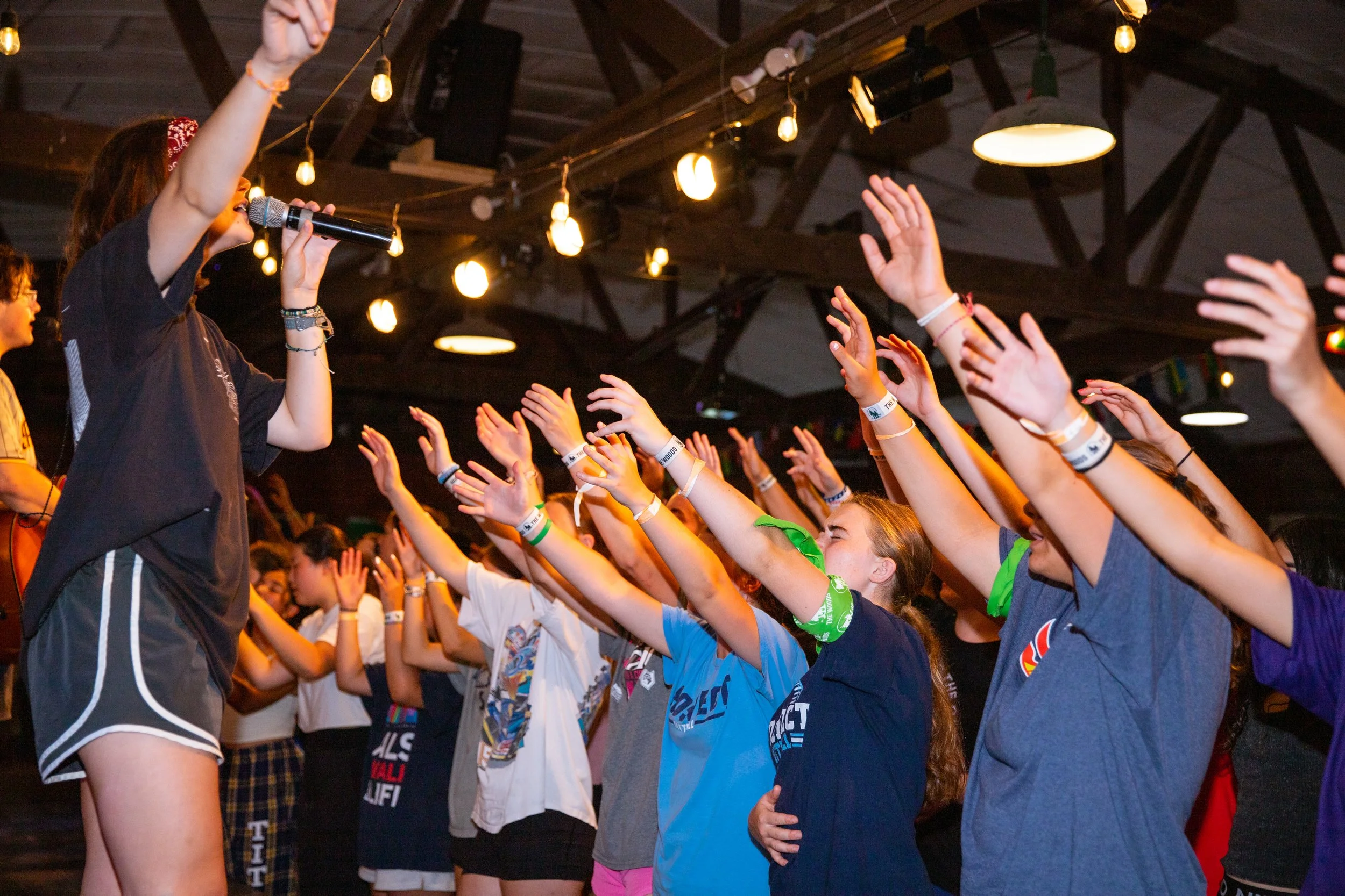 High School 1 7.4-096.jpg