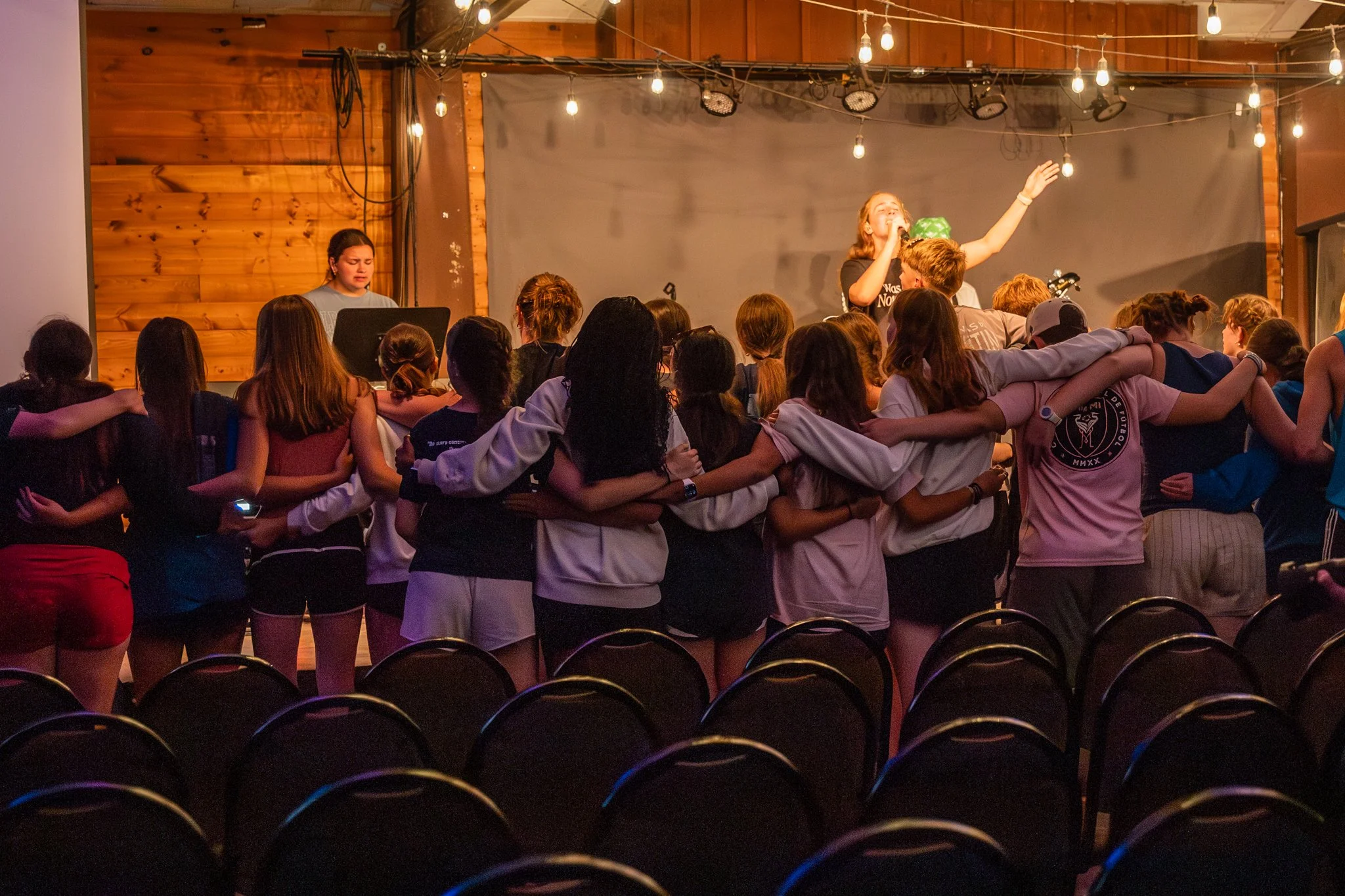 HS Training Week 2026 Website-133.jpg