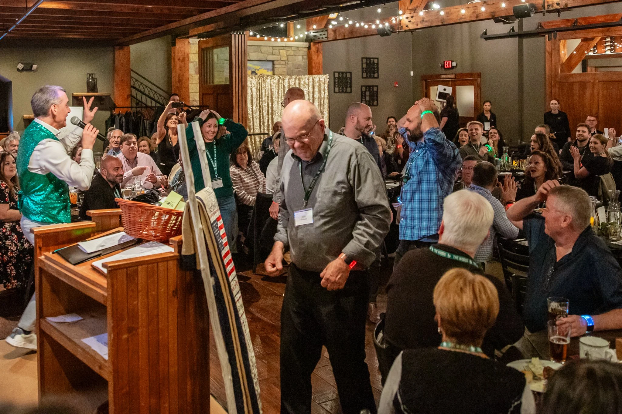 80th Anniversary Benefit Dinner (website)-088.jpg