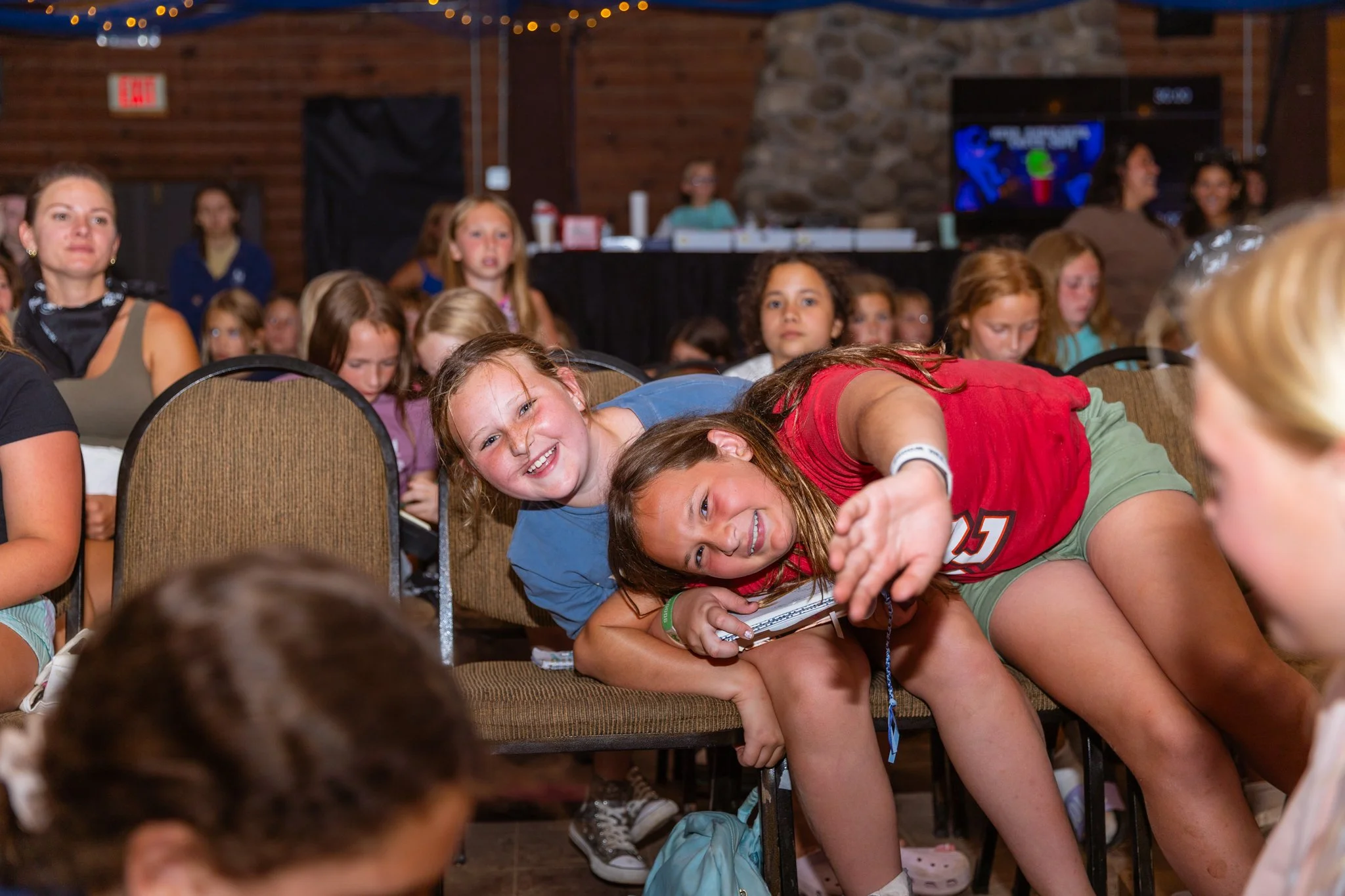 Elementary 2 2026 (Wednesday) Website-111.jpg