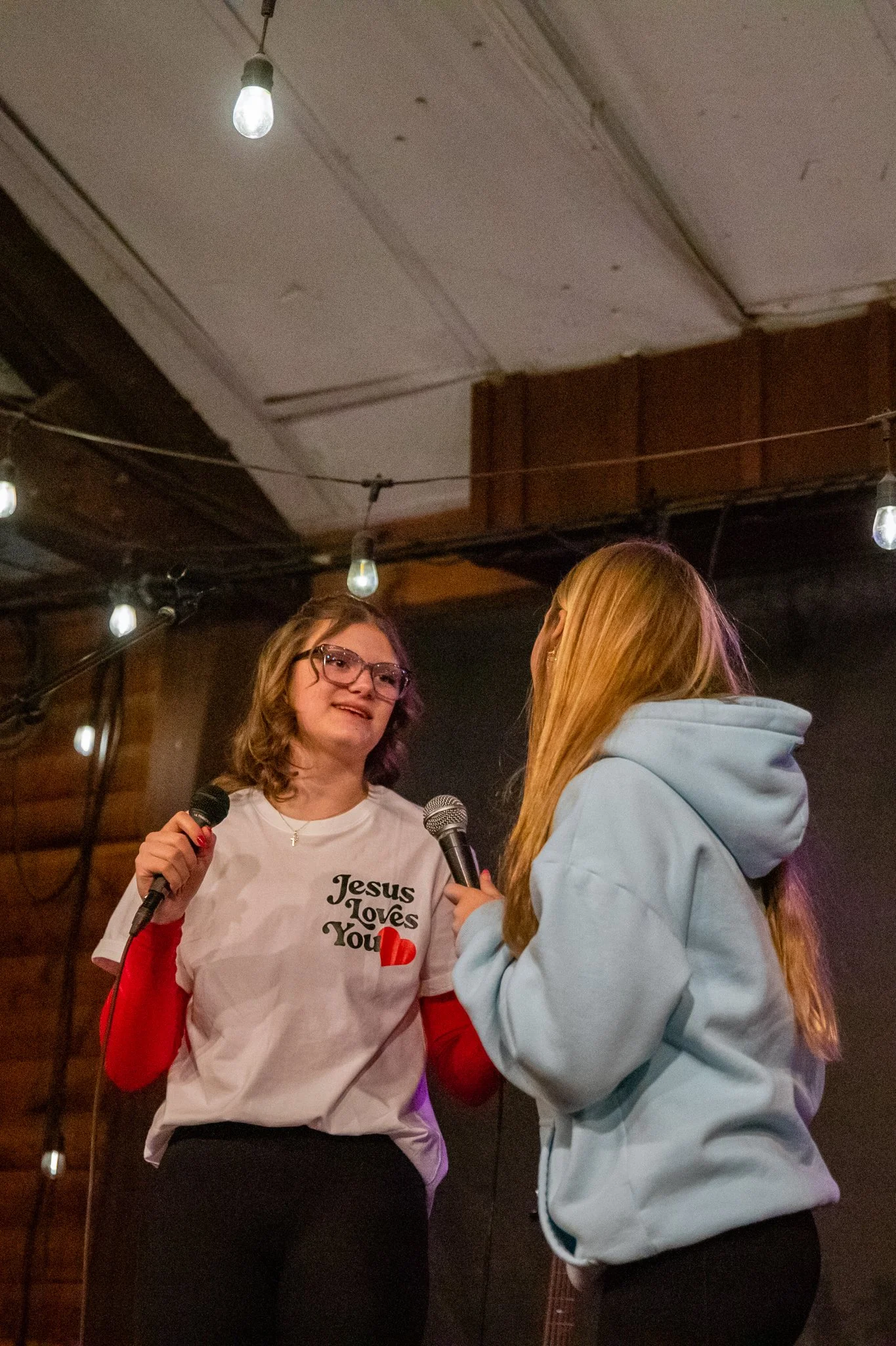 HS Winter Camp (website)-112.jpg