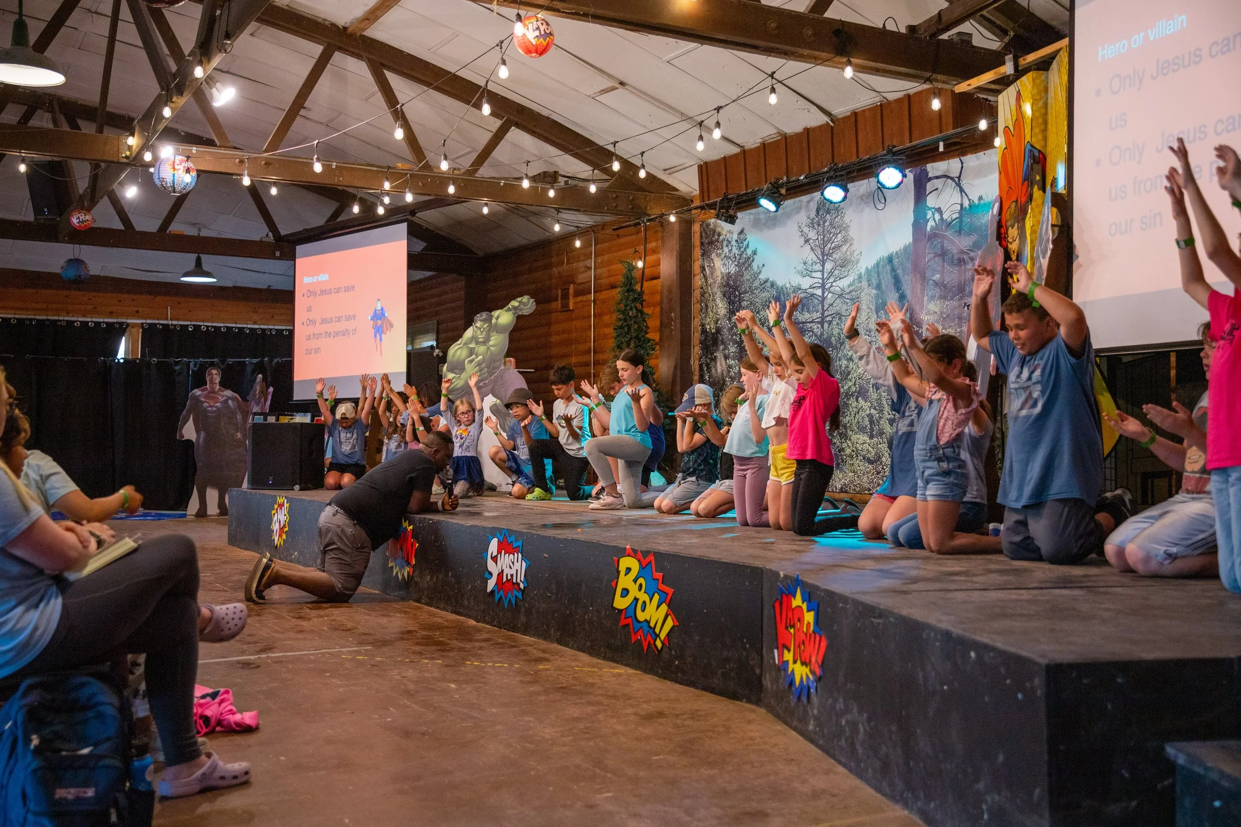 Elementary 1-272.jpg