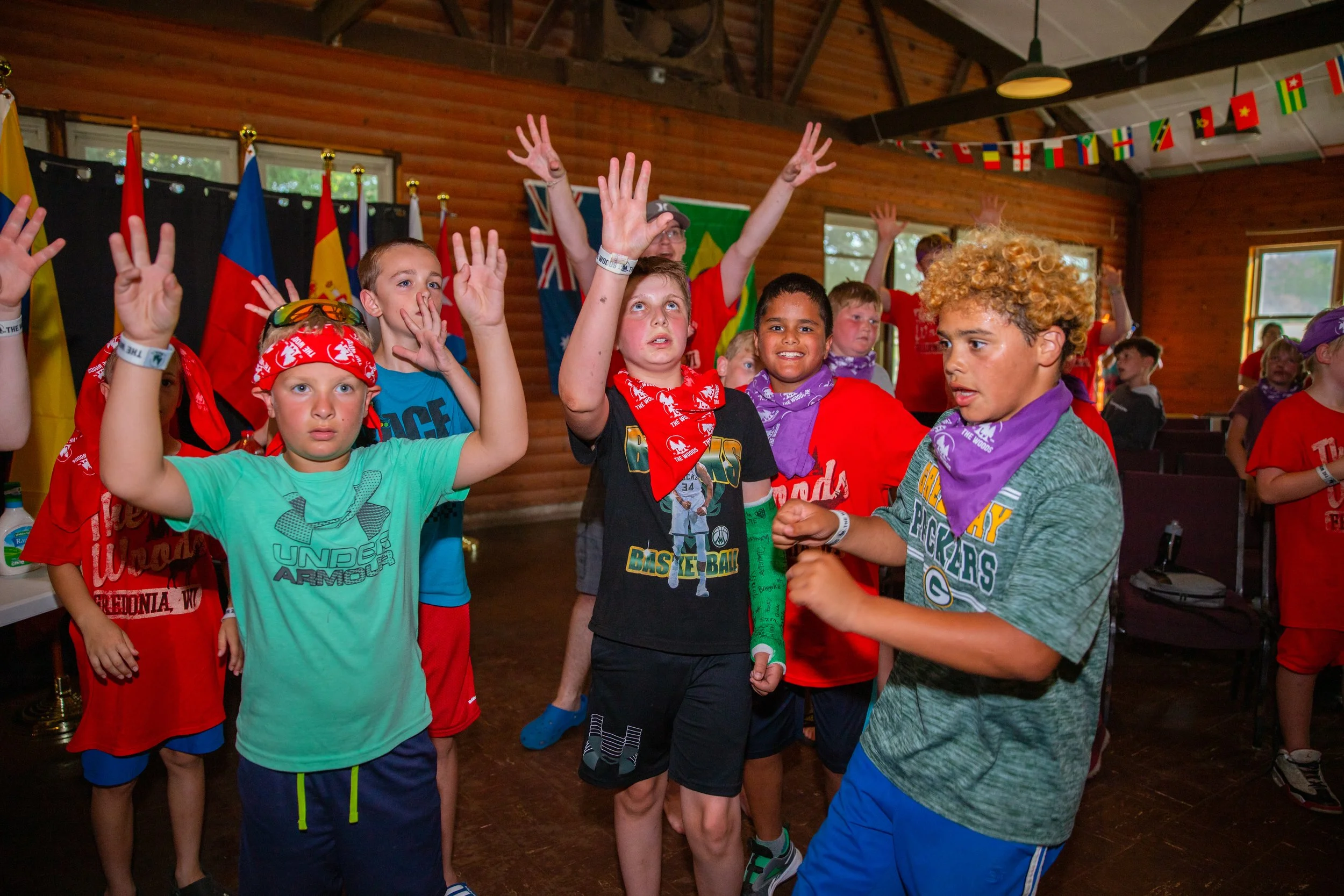 Elementary 6.17-086.jpg