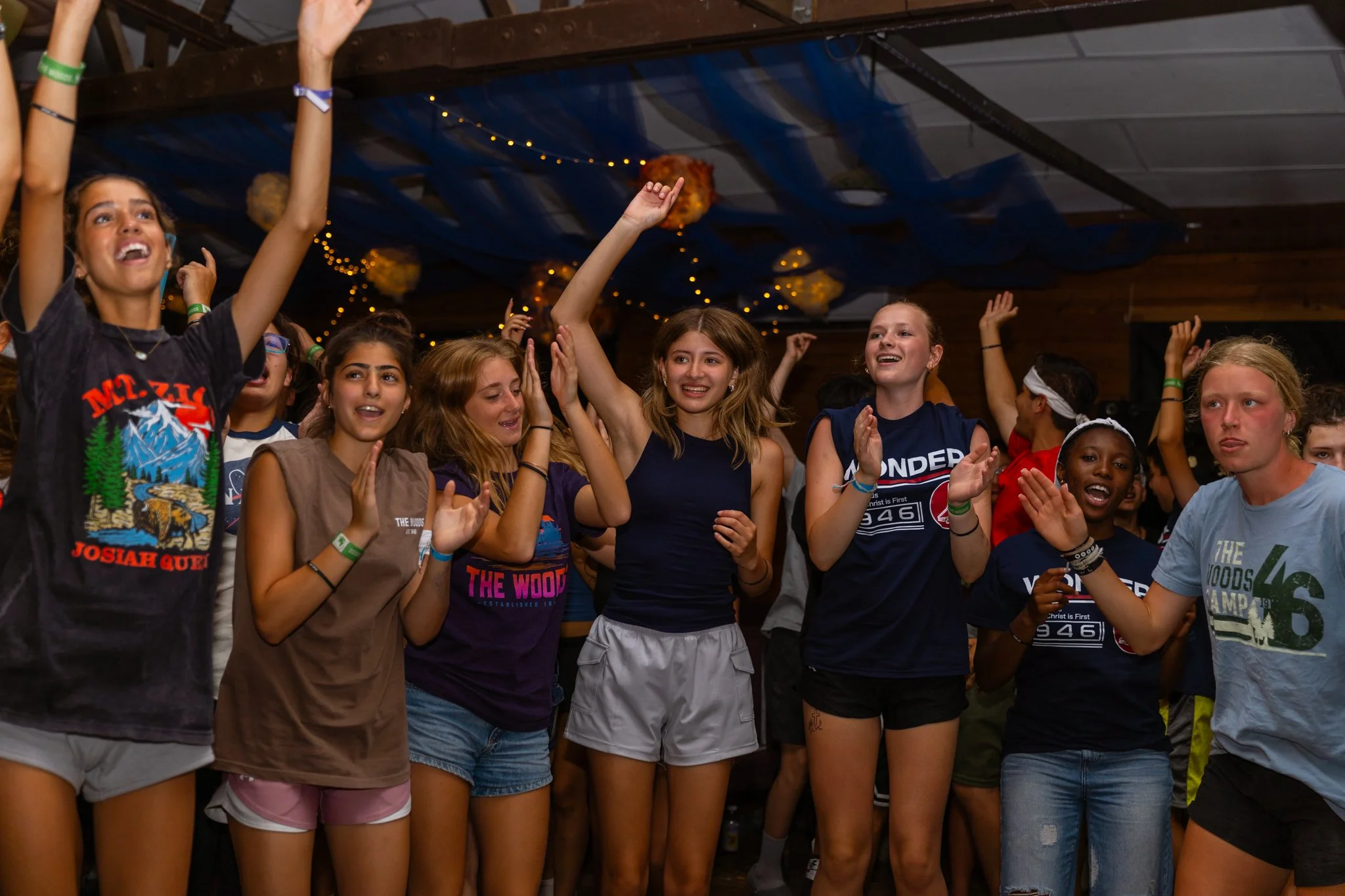 High School 2 2026 (Friday) Website-65.jpg