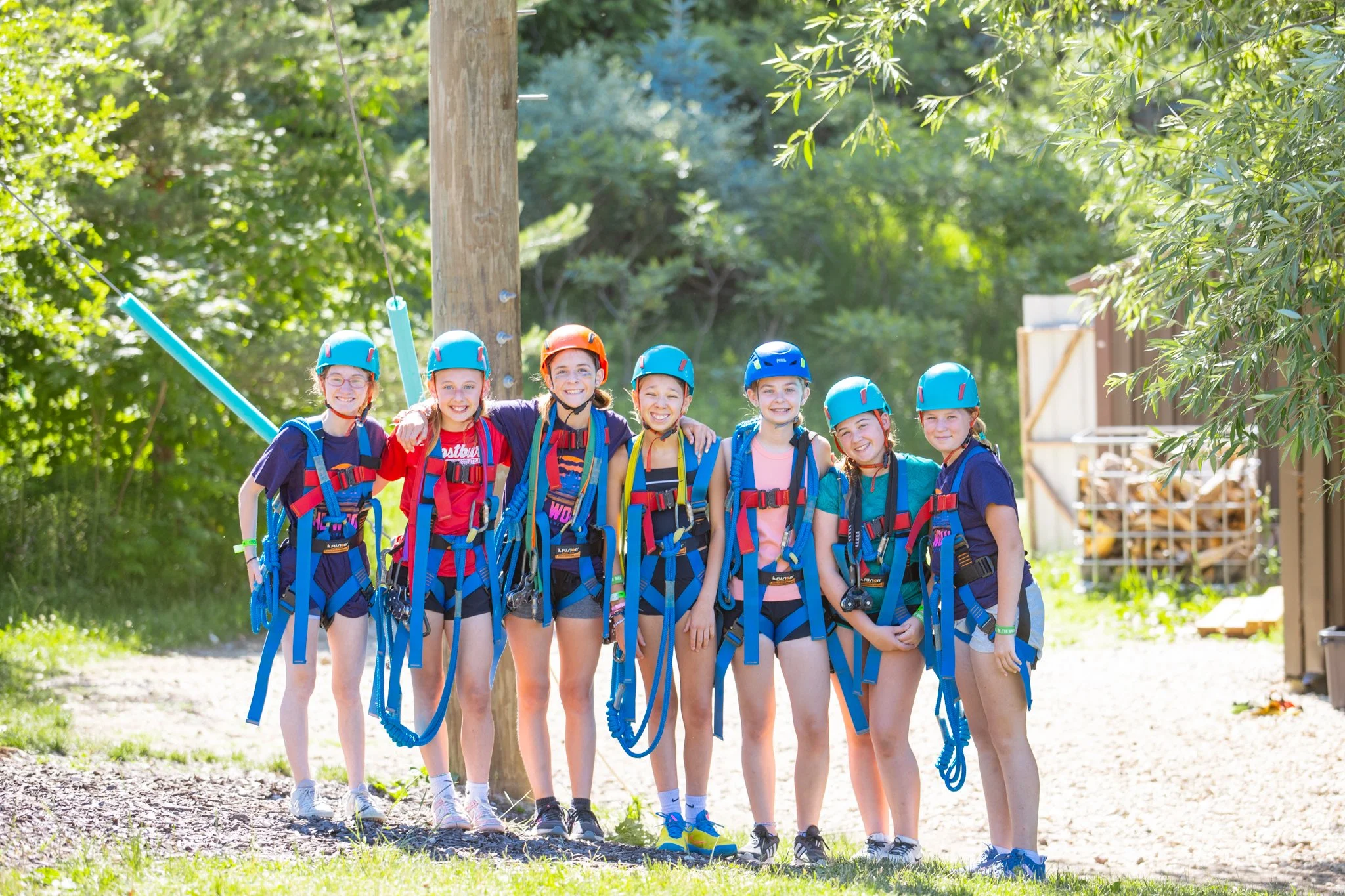 Middle School 1 2026 (Monday) Website-87.jpg