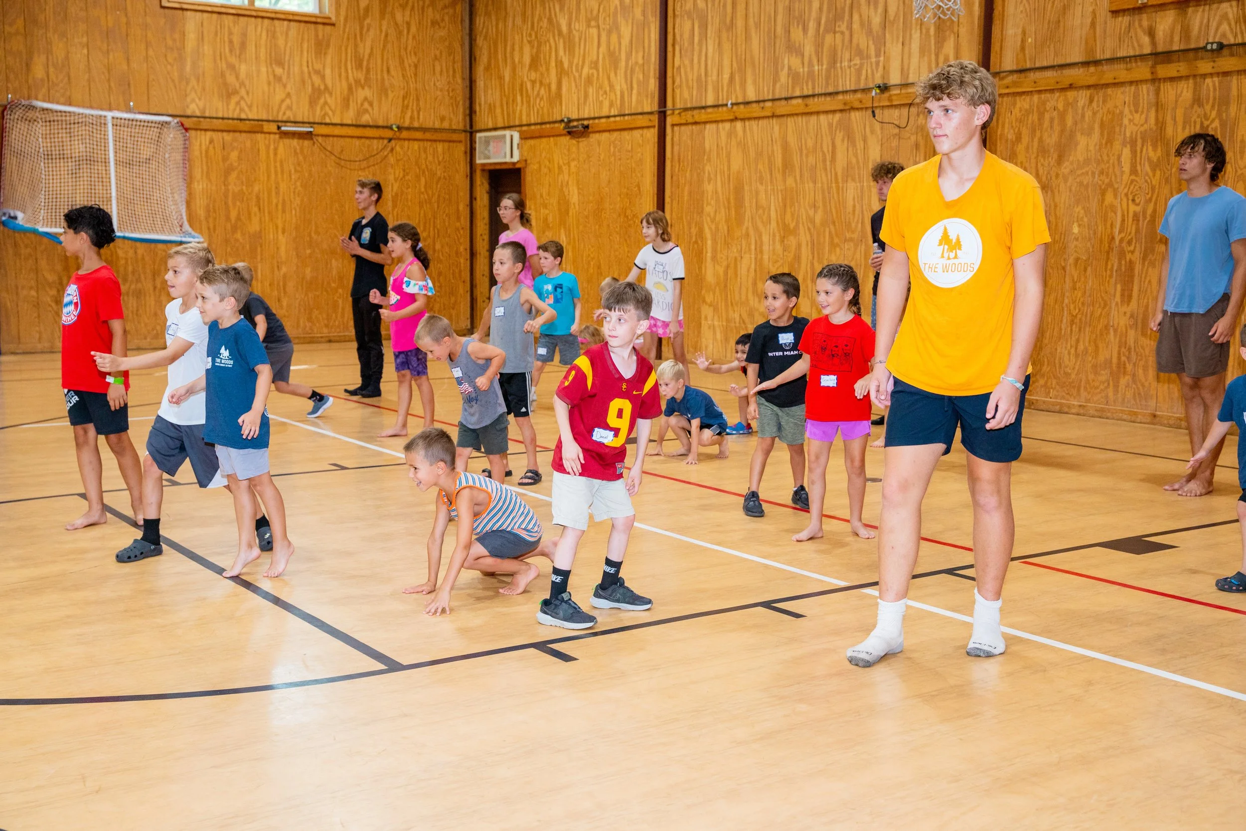 Family Camp 2 8.3-07.jpg
