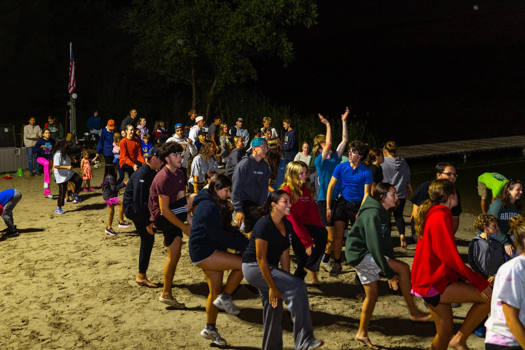 Family Camp 2 2026 (Saturday) Website-108.jpg