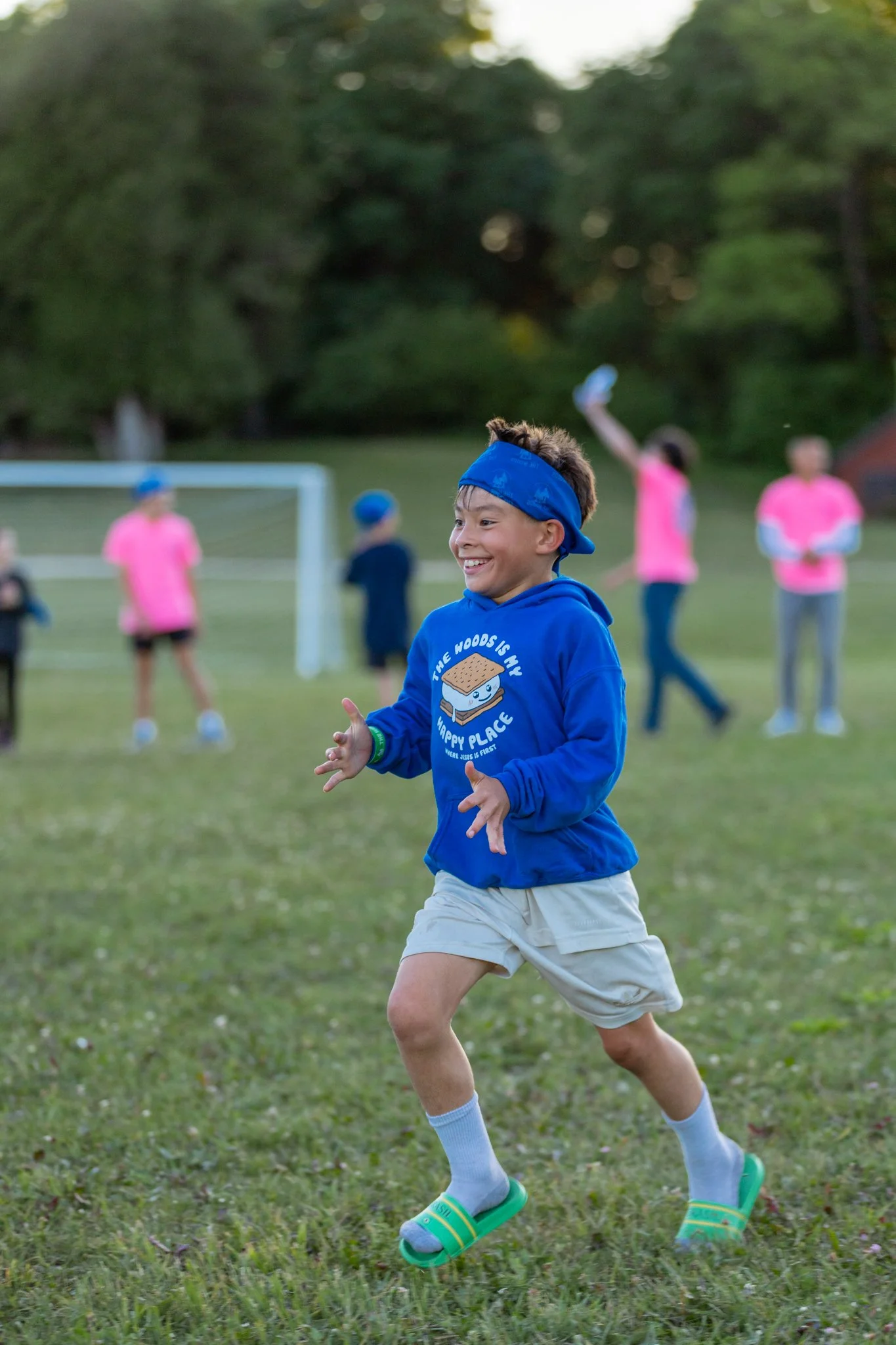 Elementary Week 1 (Full Size)-088.jpg
