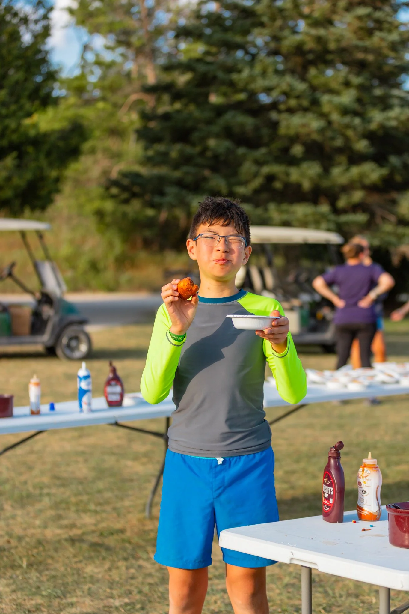Middle School 3 2026 (Wednesday) Website-100.jpg