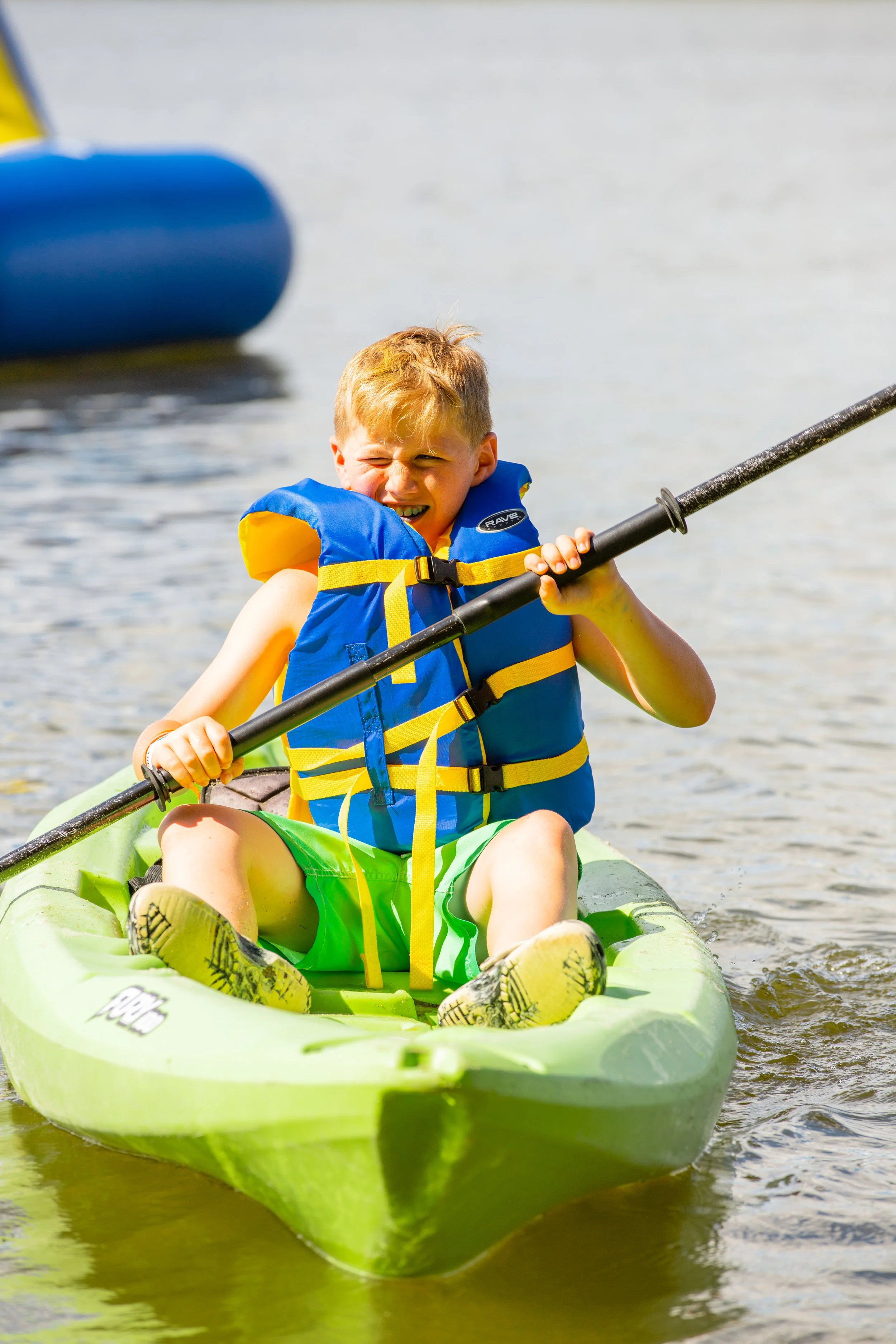 Middle School 2 7.8-073.jpg